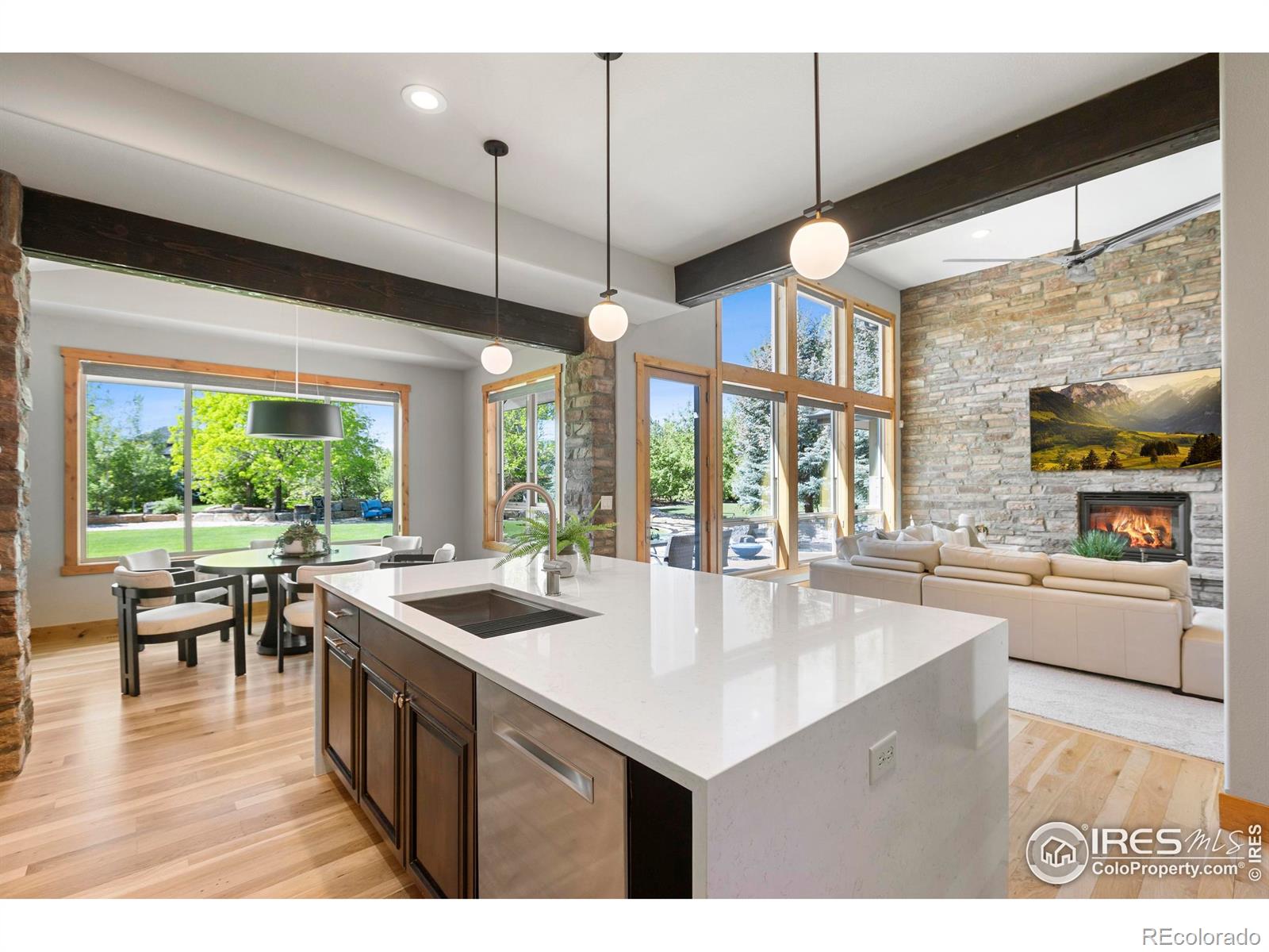 MLS Image #10 for 3609  shallow pond drive,fort collins, Colorado