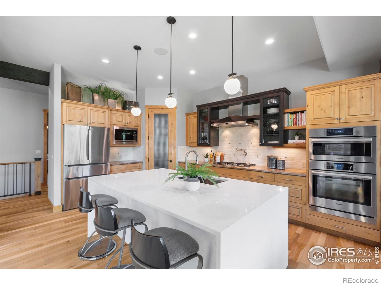 MLS Image #12 for 3609  shallow pond drive,fort collins, Colorado