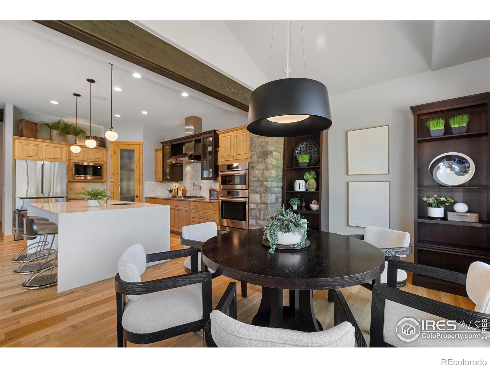 MLS Image #13 for 3609  shallow pond drive,fort collins, Colorado