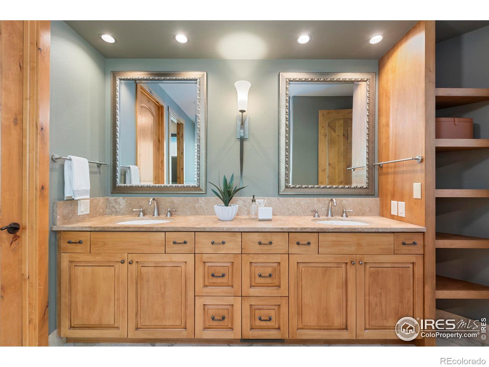 MLS Image #17 for 3609  shallow pond drive,fort collins, Colorado