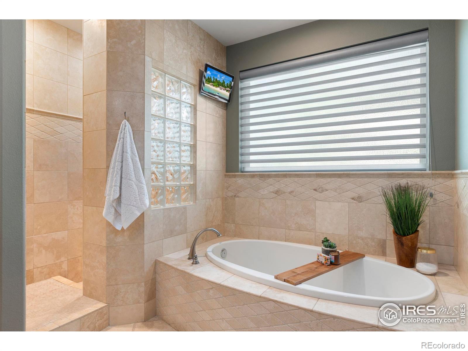 MLS Image #18 for 3609  shallow pond drive,fort collins, Colorado