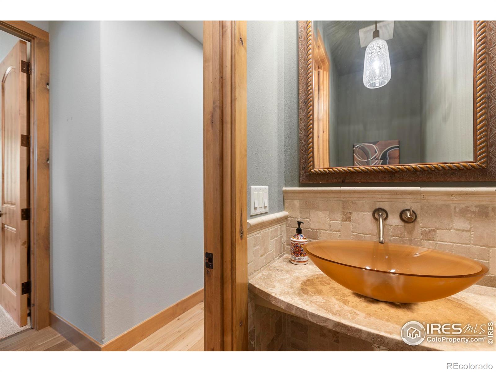 MLS Image #20 for 3609  shallow pond drive,fort collins, Colorado