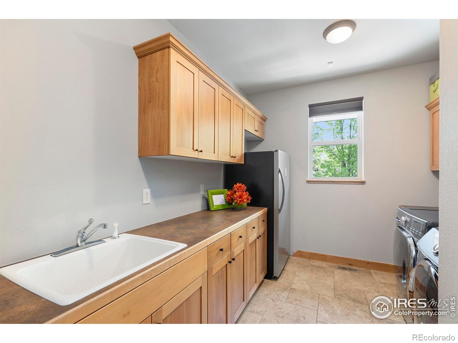 MLS Image #22 for 3609  shallow pond drive,fort collins, Colorado