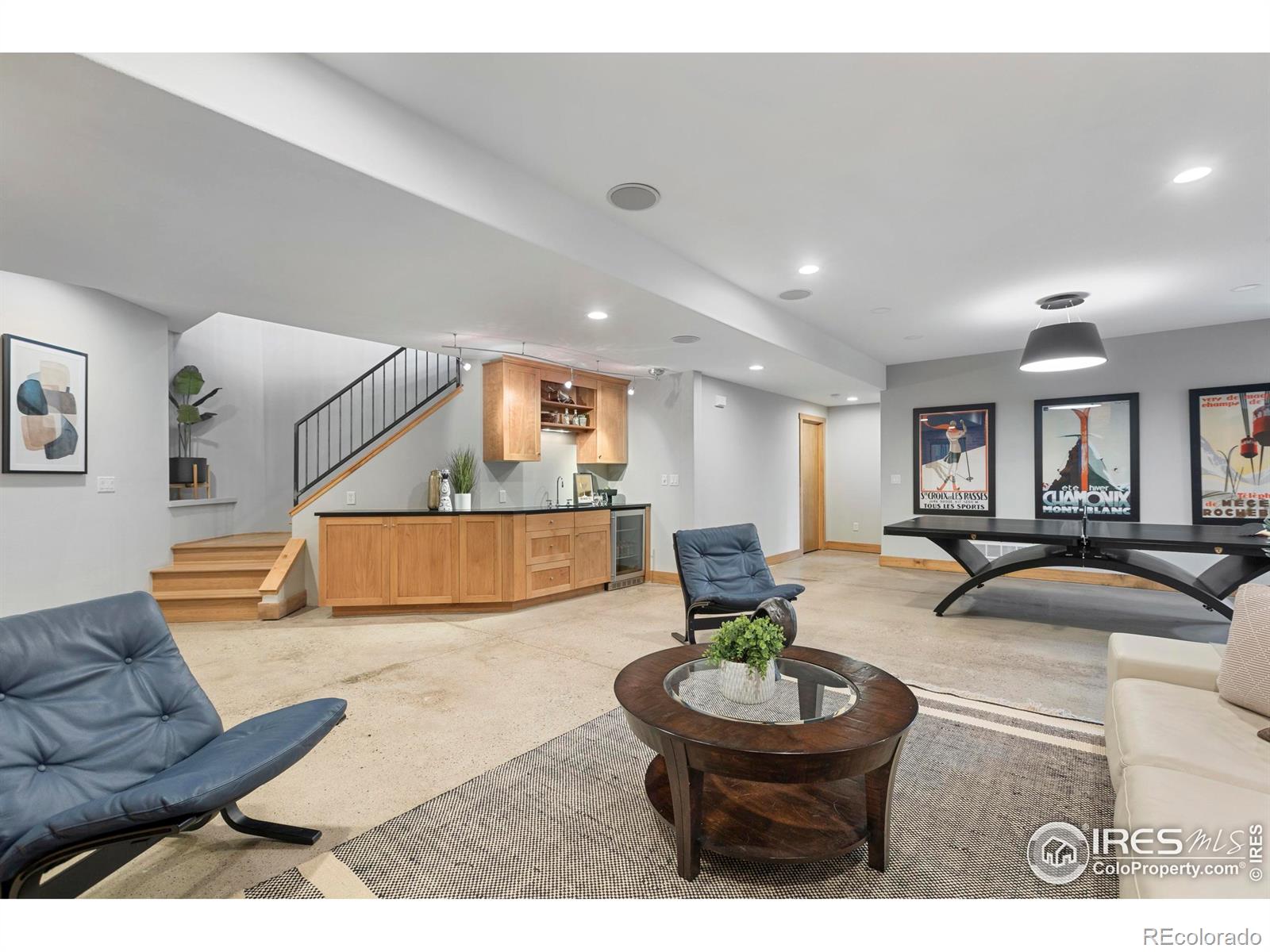 MLS Image #24 for 3609  shallow pond drive,fort collins, Colorado