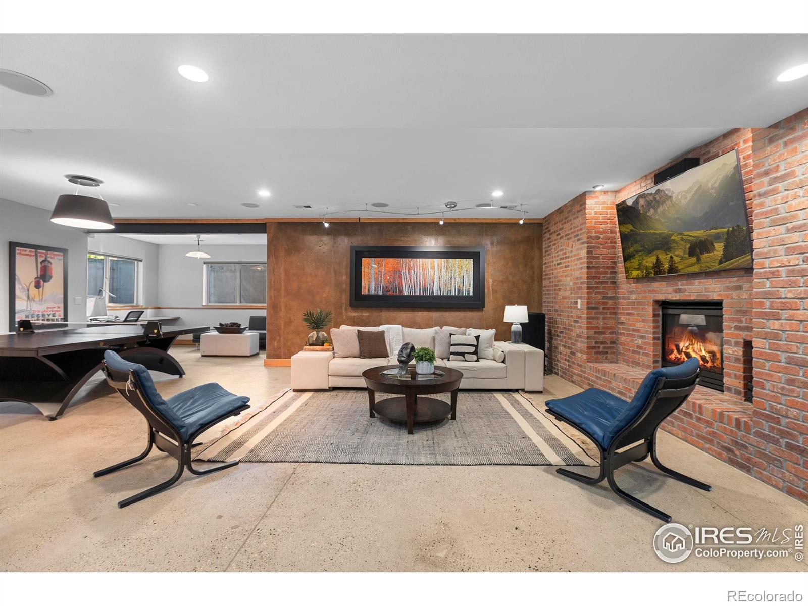 MLS Image #25 for 3609  shallow pond drive,fort collins, Colorado