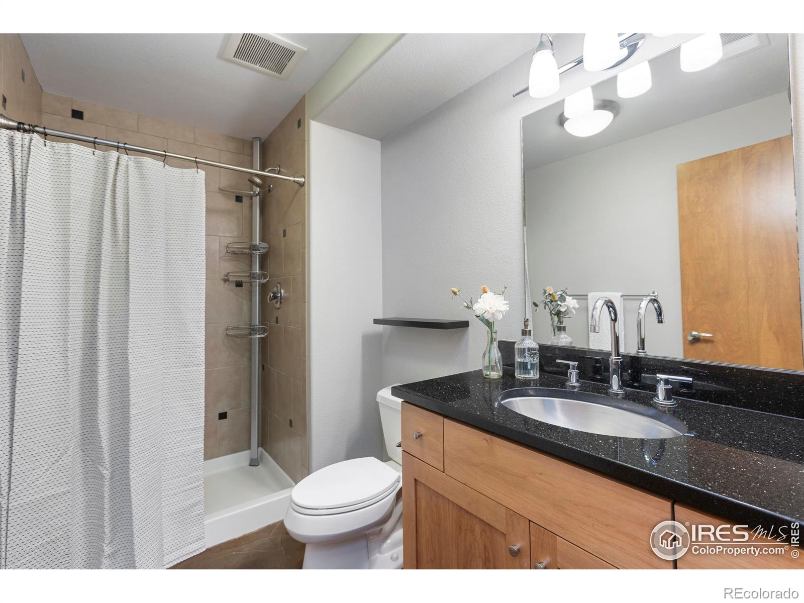 MLS Image #27 for 3609  shallow pond drive,fort collins, Colorado