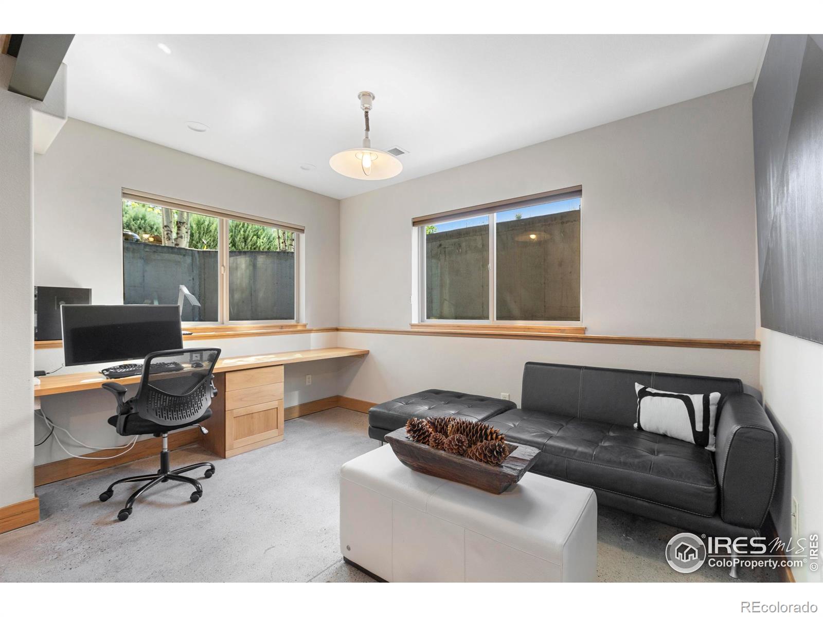 MLS Image #28 for 3609  shallow pond drive,fort collins, Colorado