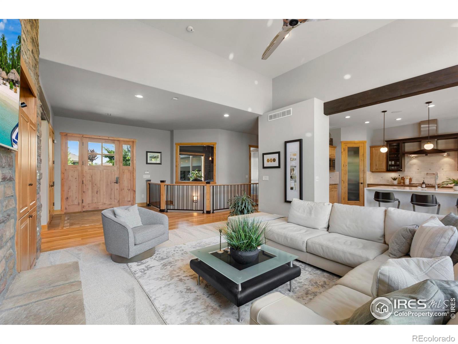 MLS Image #7 for 3609  shallow pond drive,fort collins, Colorado