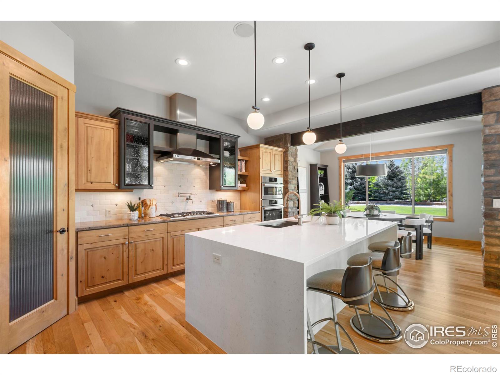 MLS Image #9 for 3609  shallow pond drive,fort collins, Colorado