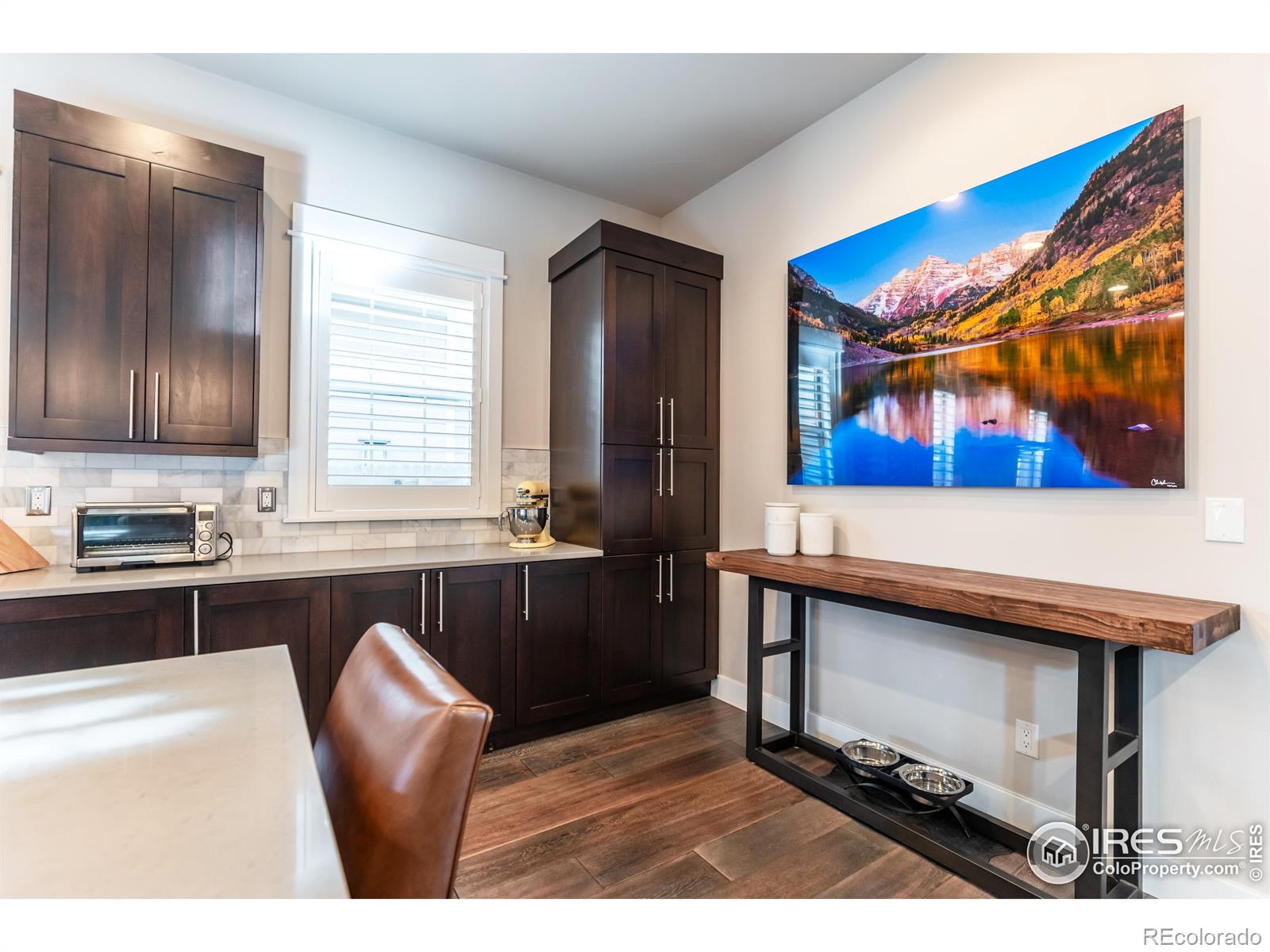 MLS Image #10 for 1152 s ogden street,denver, Colorado