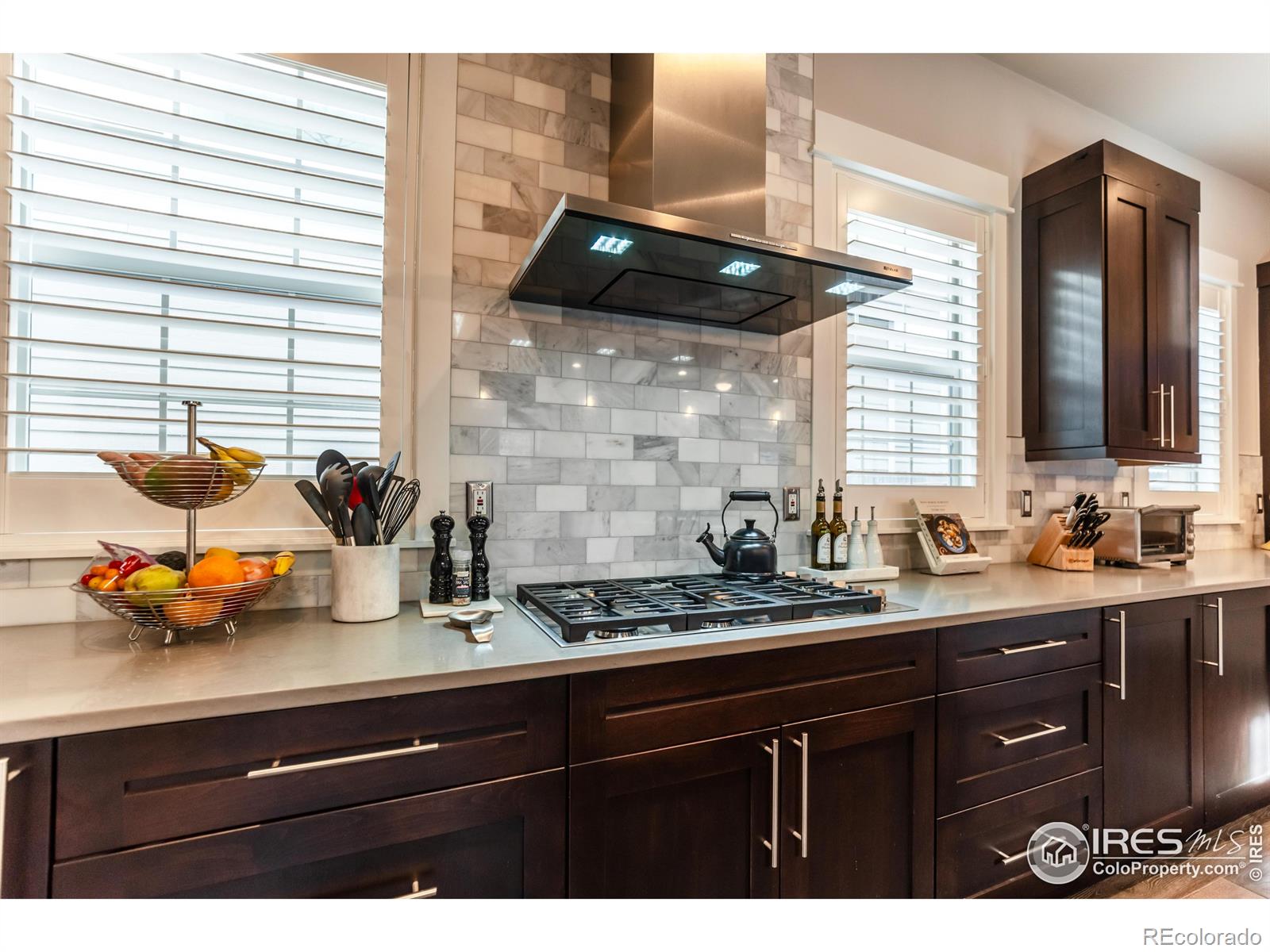MLS Image #14 for 1152 s ogden street,denver, Colorado