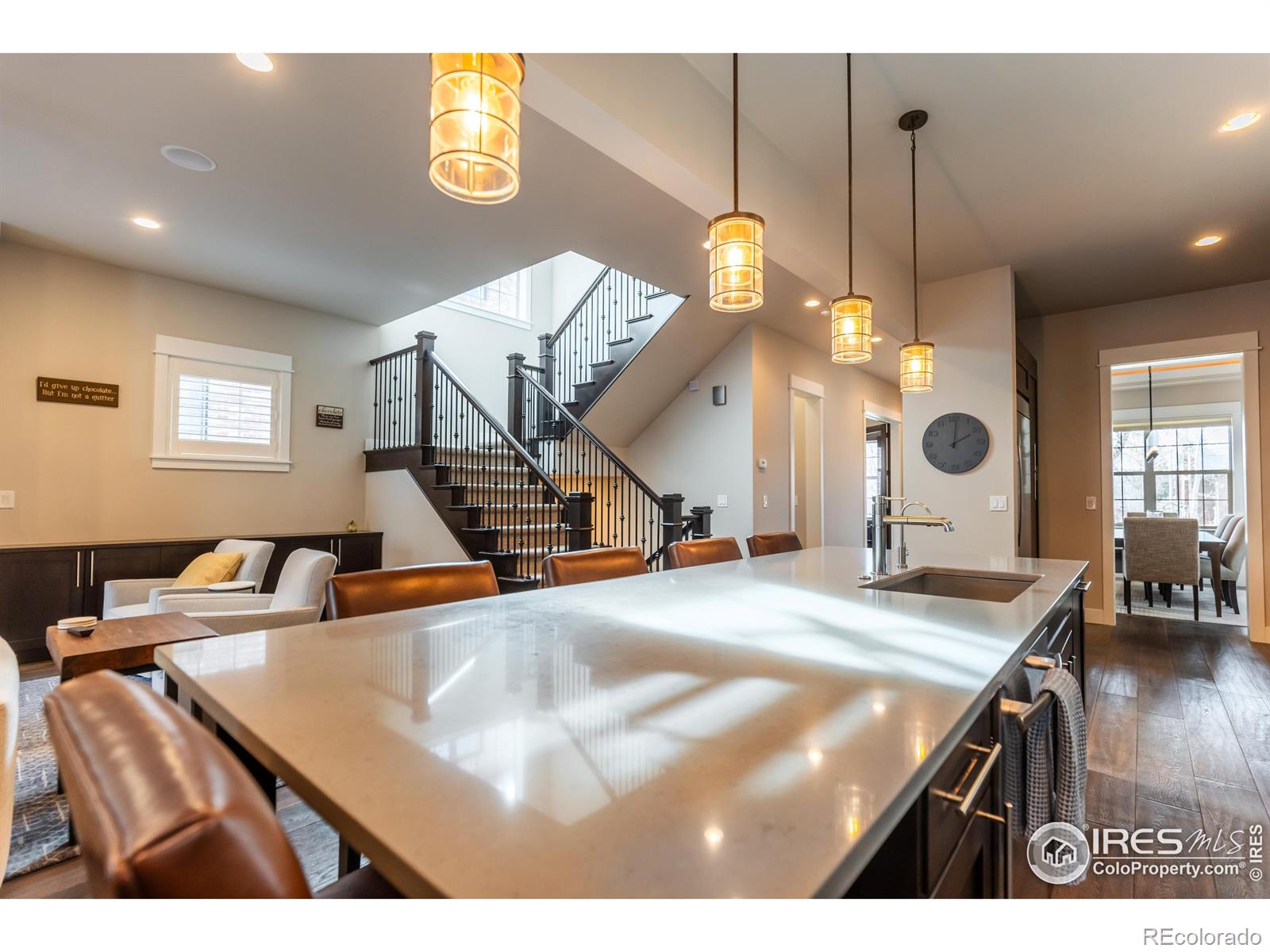 MLS Image #15 for 1152 s ogden street,denver, Colorado