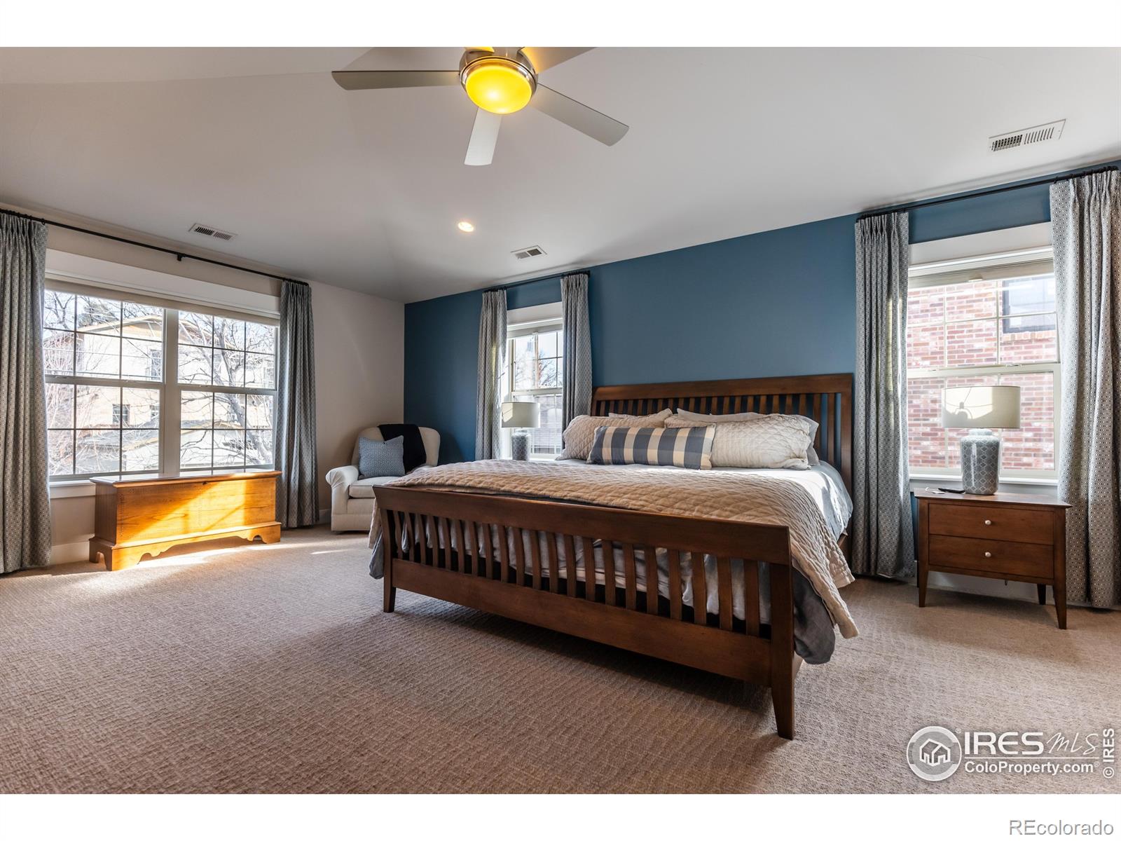 MLS Image #16 for 1152 s ogden street,denver, Colorado