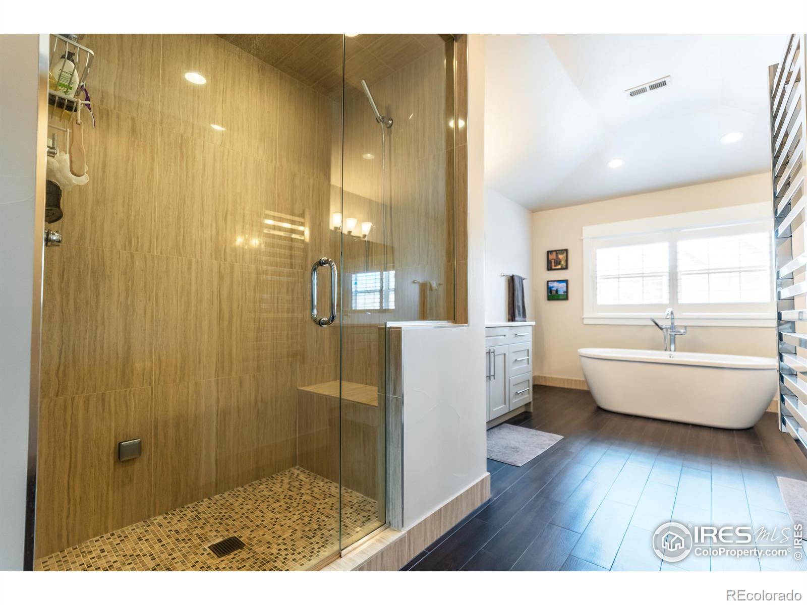 MLS Image #18 for 1152 s ogden street,denver, Colorado