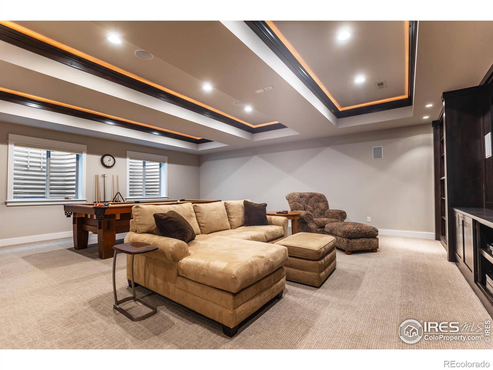 MLS Image #23 for 1152 s ogden street,denver, Colorado