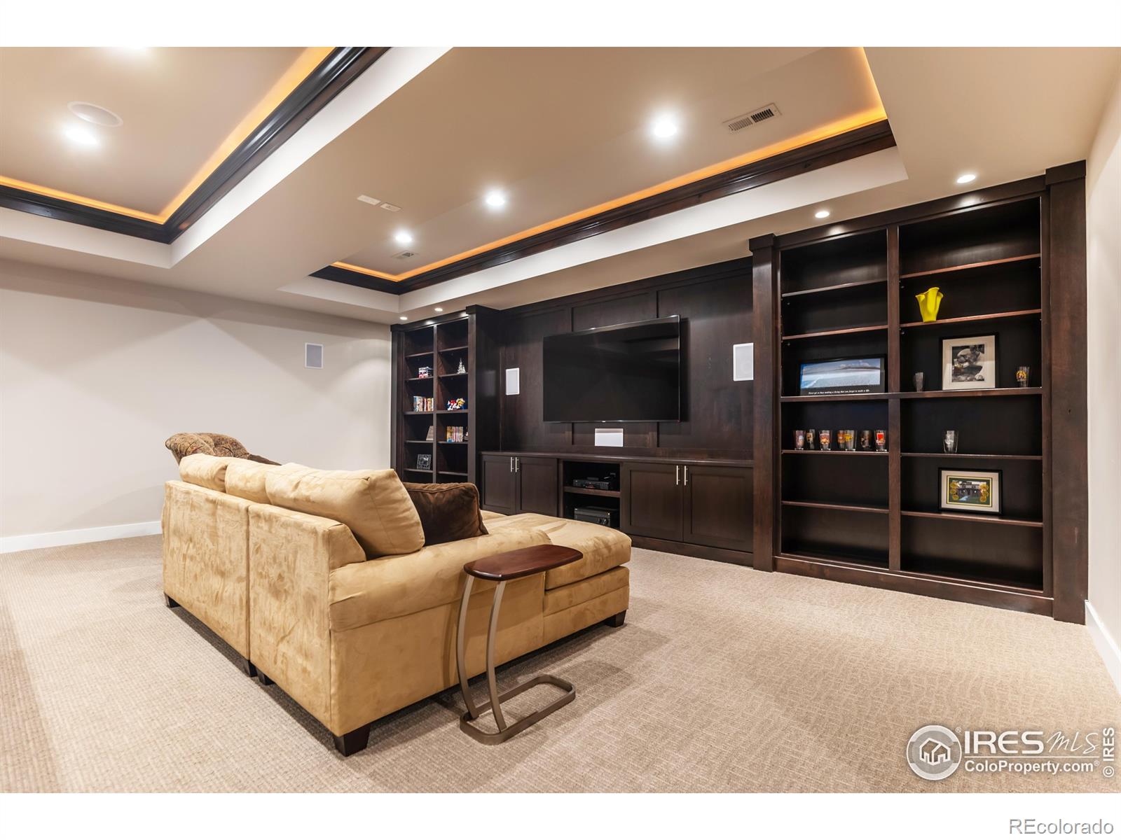 MLS Image #24 for 1152 s ogden street,denver, Colorado
