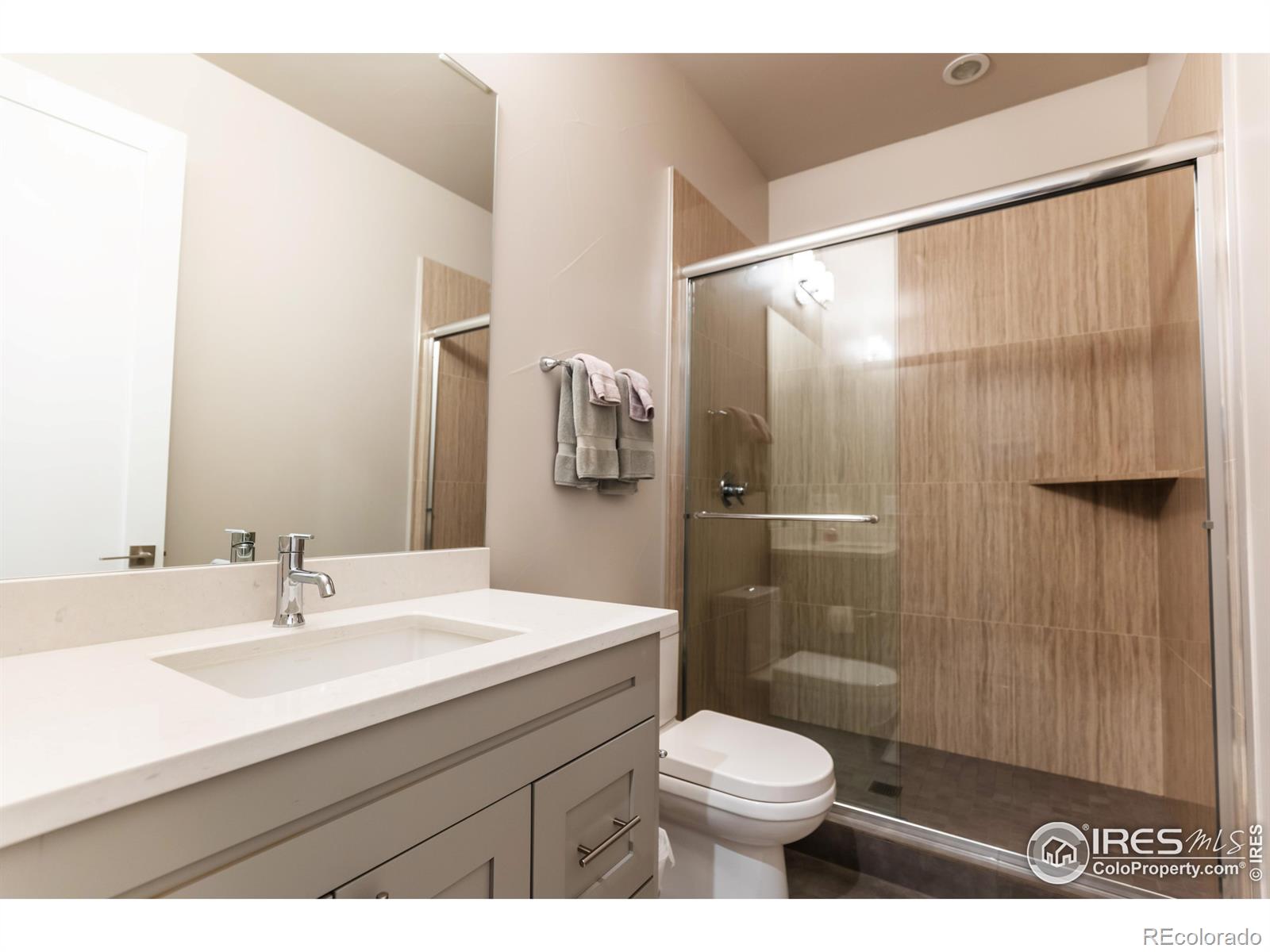 MLS Image #25 for 1152 s ogden street,denver, Colorado