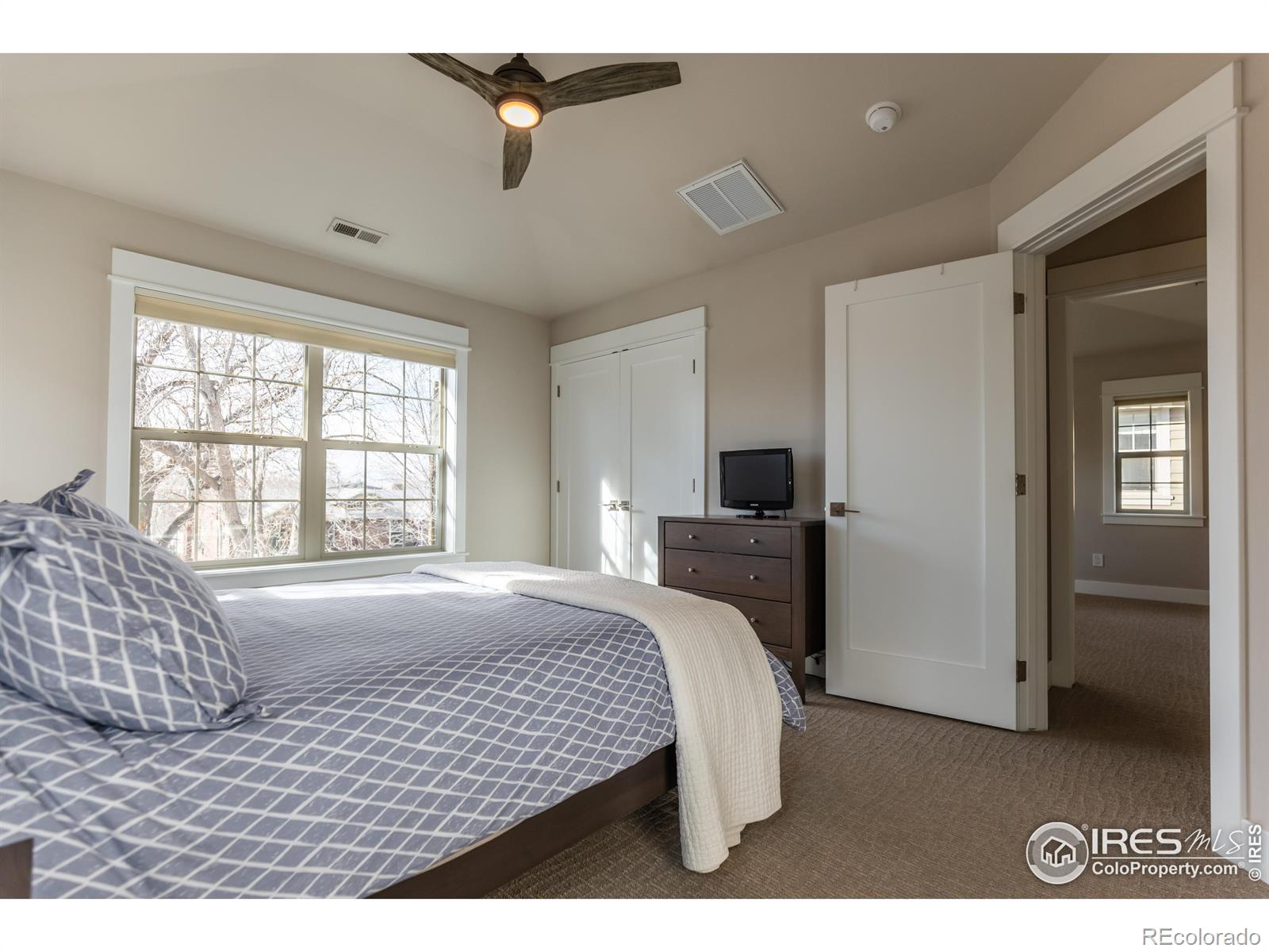 MLS Image #26 for 1152 s ogden street,denver, Colorado