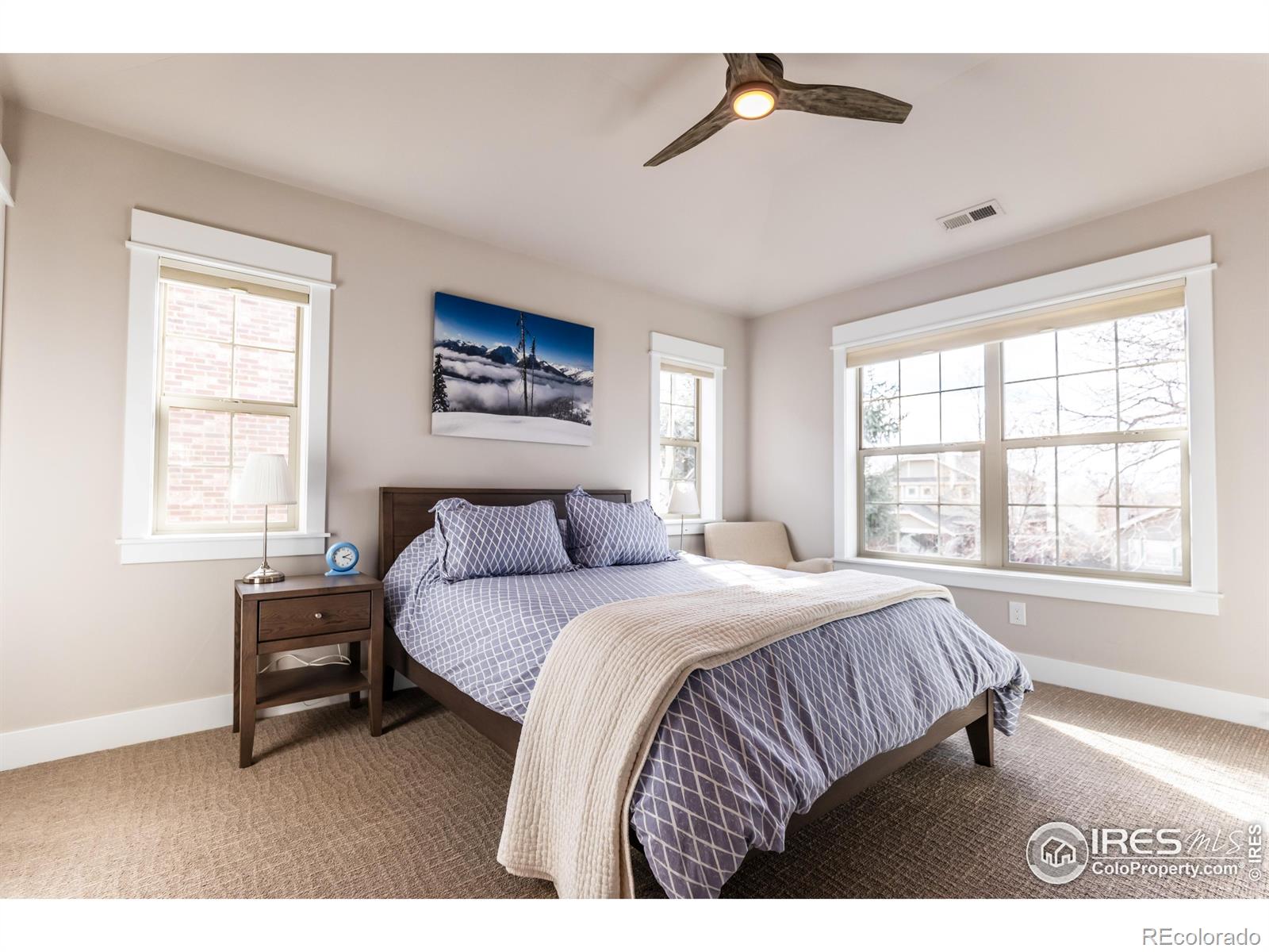 MLS Image #28 for 1152 s ogden street,denver, Colorado