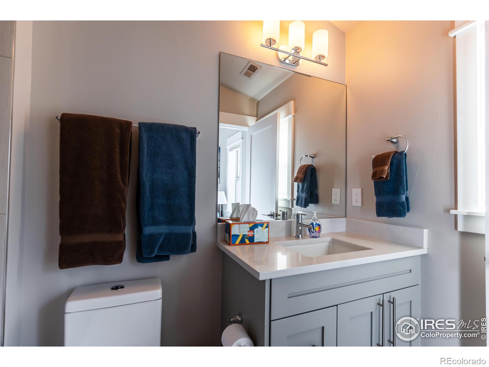 MLS Image #29 for 1152 s ogden street,denver, Colorado