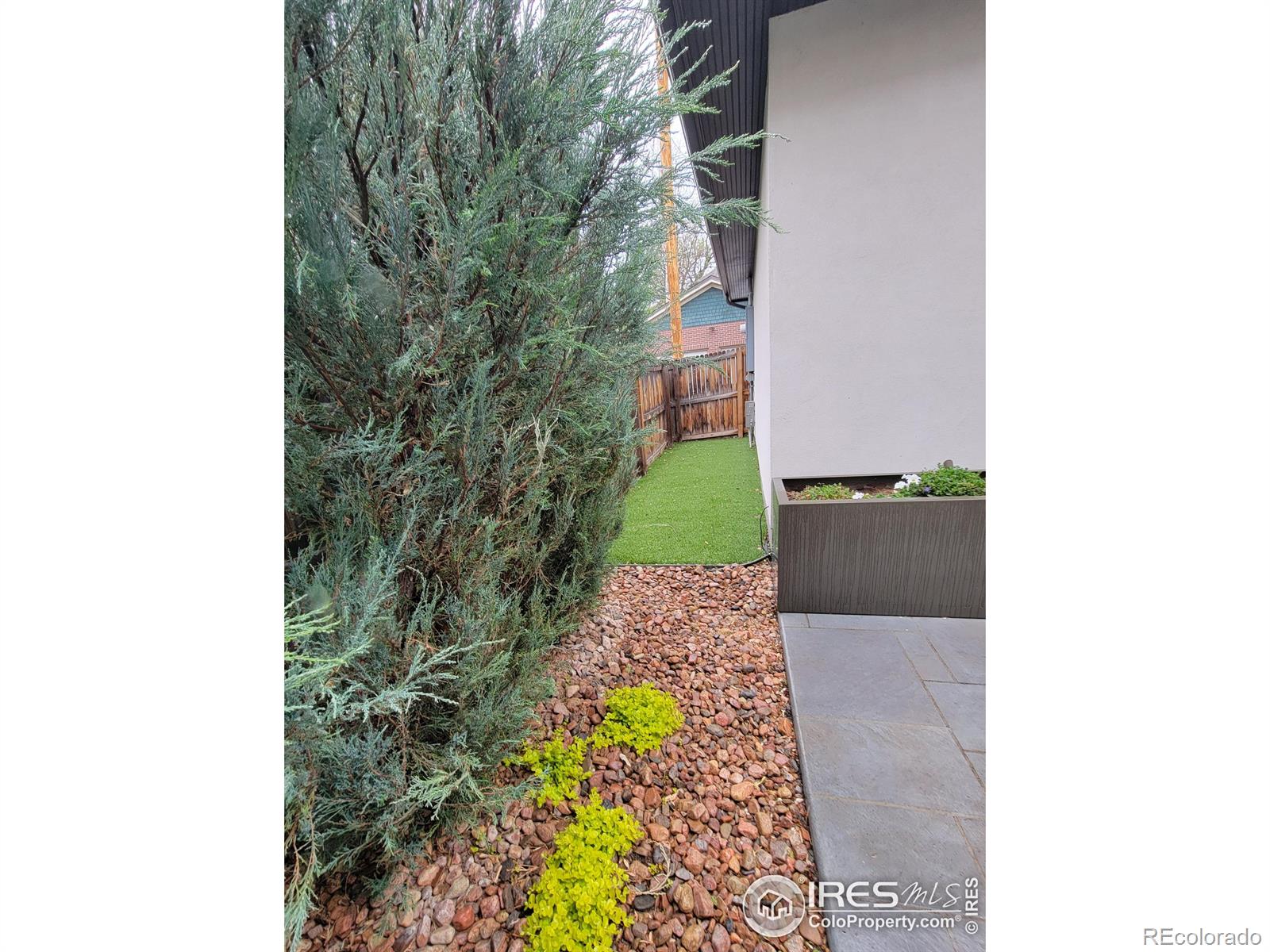 MLS Image #35 for 1152 s ogden street,denver, Colorado