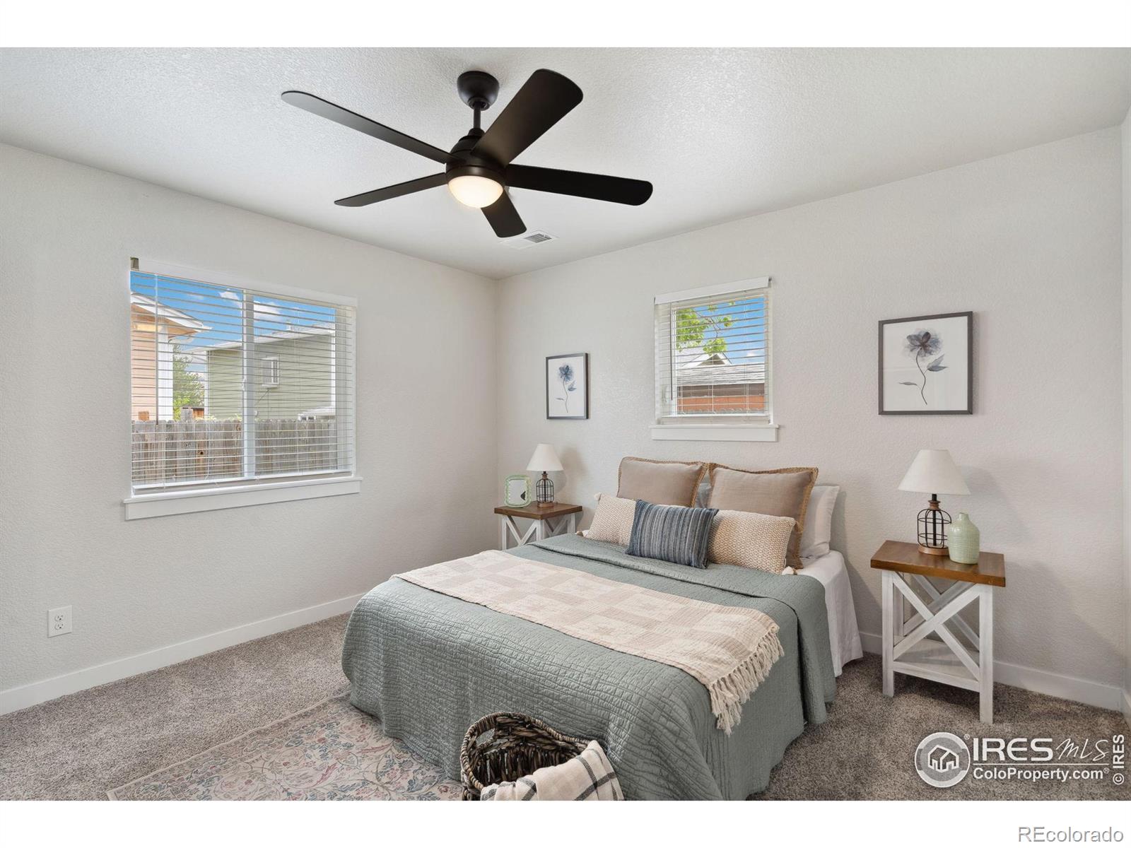 MLS Image #10 for 9306  ingalls street,westminster, Colorado