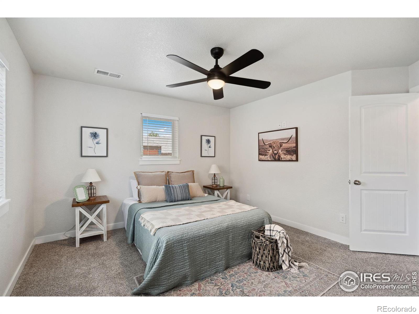 MLS Image #12 for 9306  ingalls street,westminster, Colorado