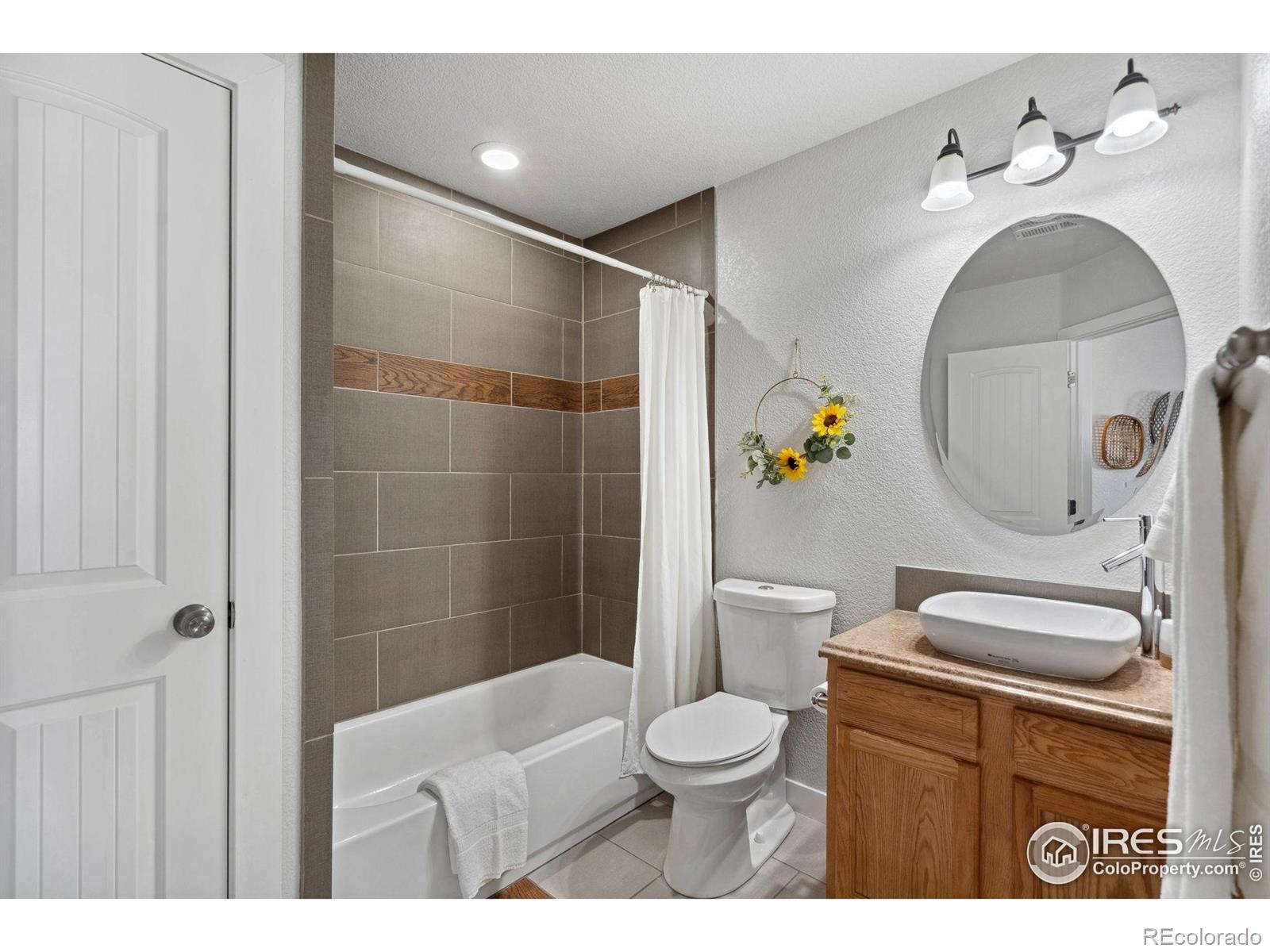 MLS Image #15 for 9306  ingalls street,westminster, Colorado