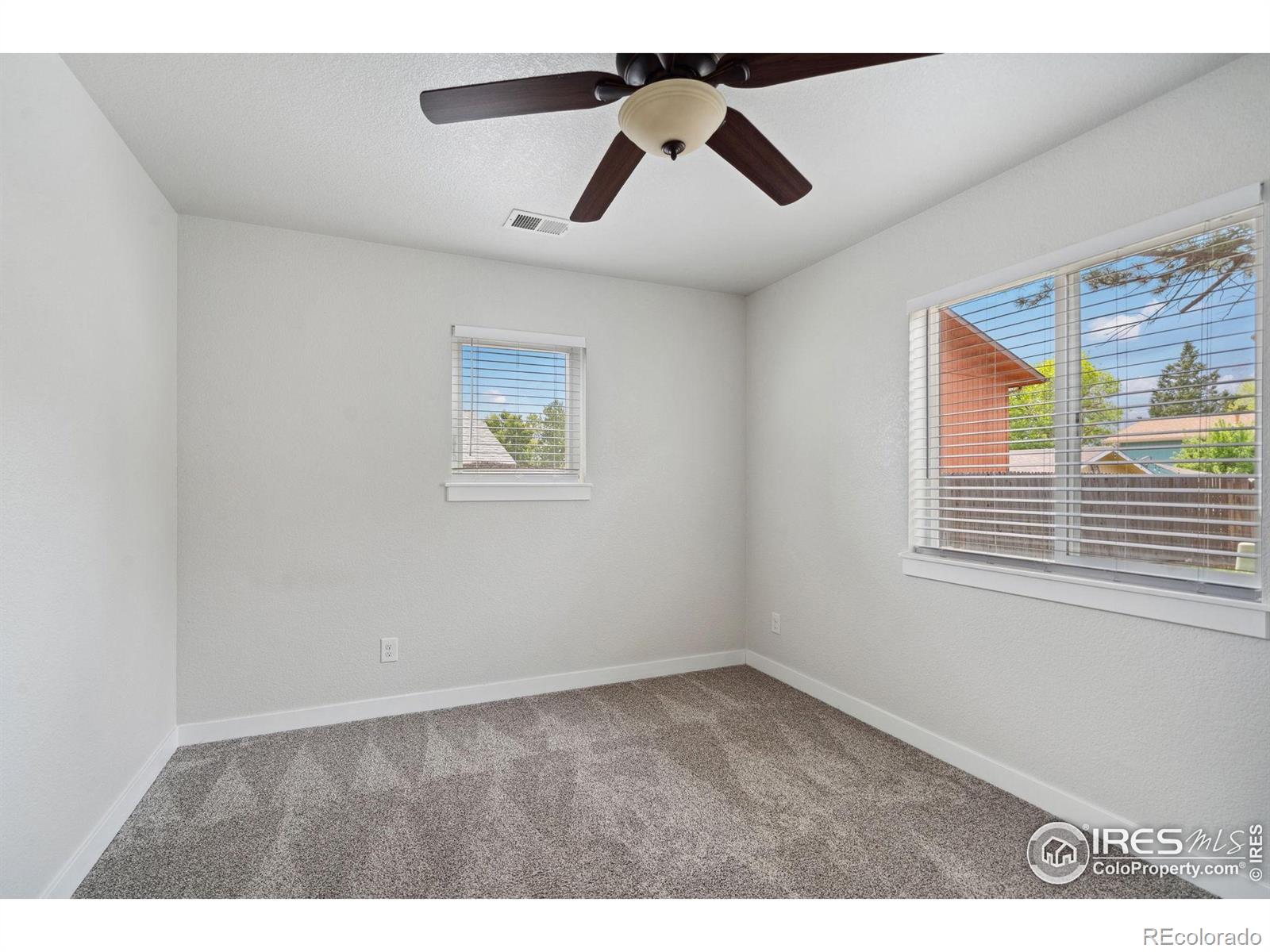 MLS Image #16 for 9306  ingalls street,westminster, Colorado