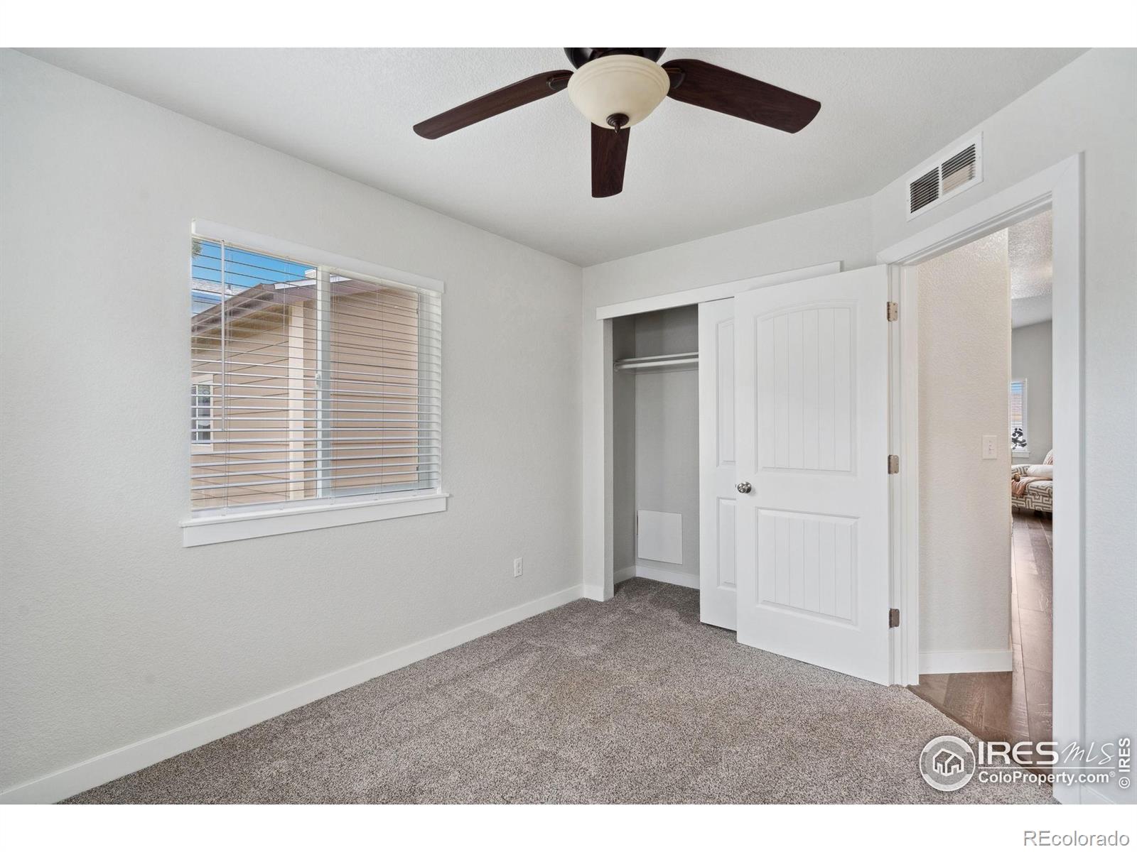 MLS Image #17 for 9306  ingalls street,westminster, Colorado
