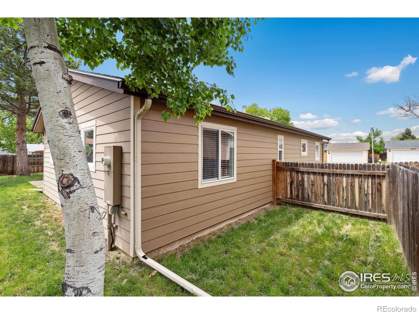 MLS Image #19 for 9306  ingalls street,westminster, Colorado