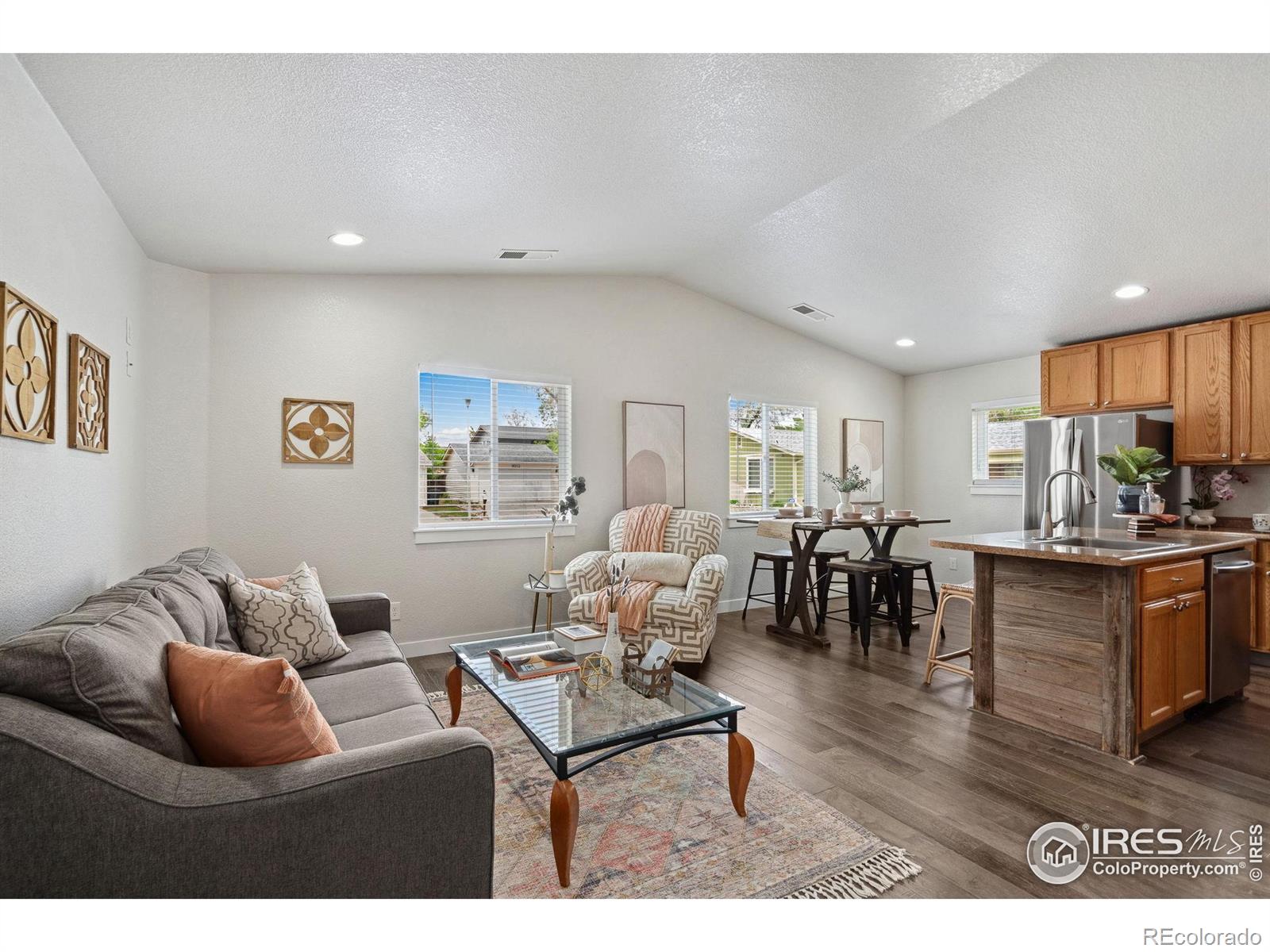 MLS Image #2 for 9306  ingalls street,westminster, Colorado