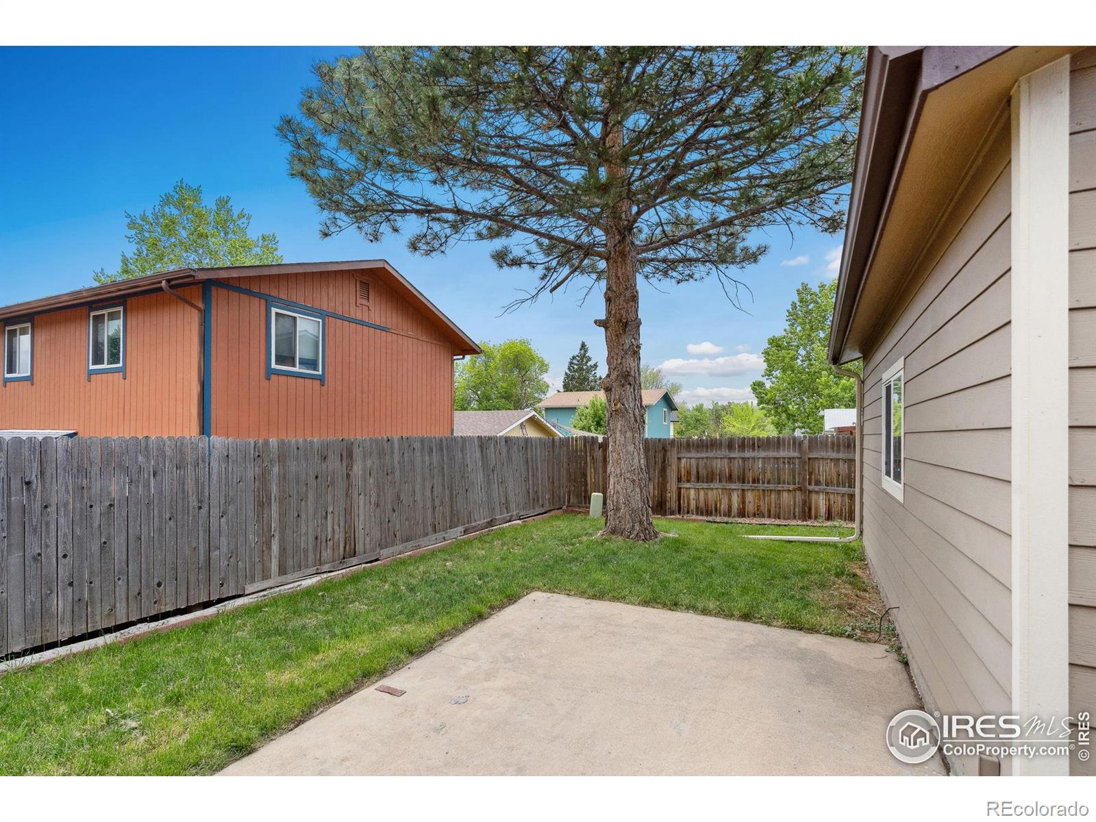 MLS Image #21 for 9306  ingalls street,westminster, Colorado