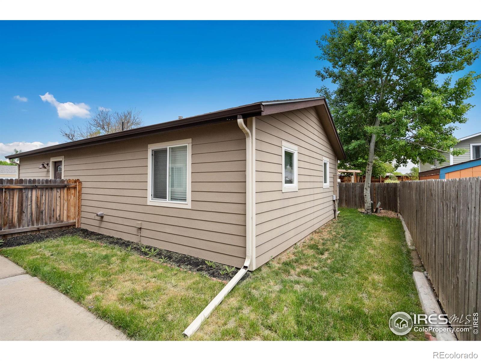 MLS Image #22 for 9306  ingalls street,westminster, Colorado