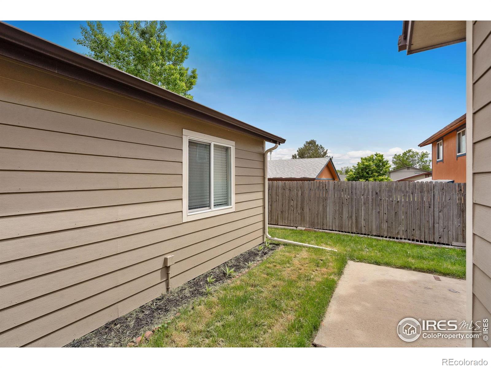 MLS Image #23 for 9306  ingalls street,westminster, Colorado