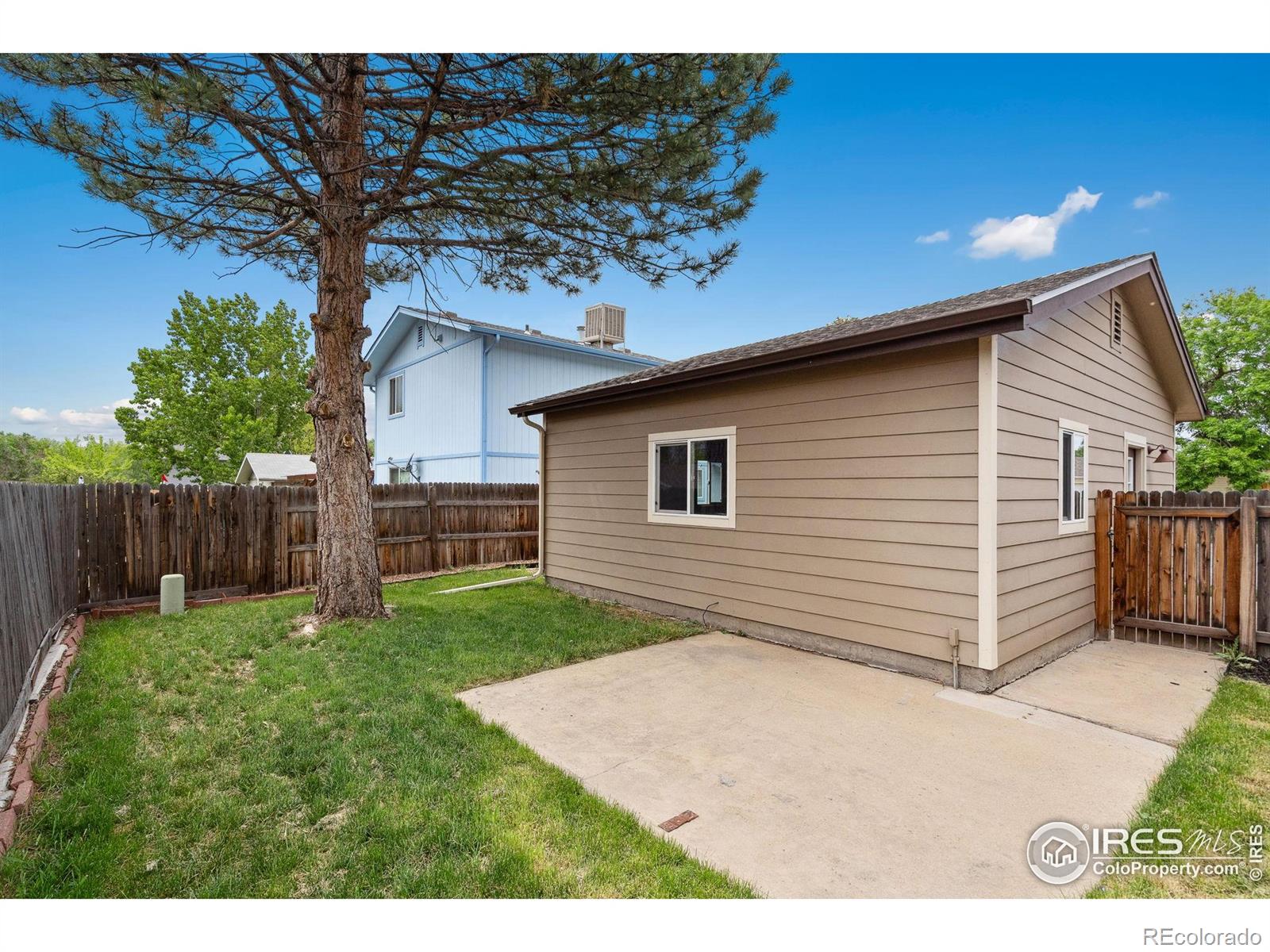 MLS Image #24 for 9306  ingalls street,westminster, Colorado