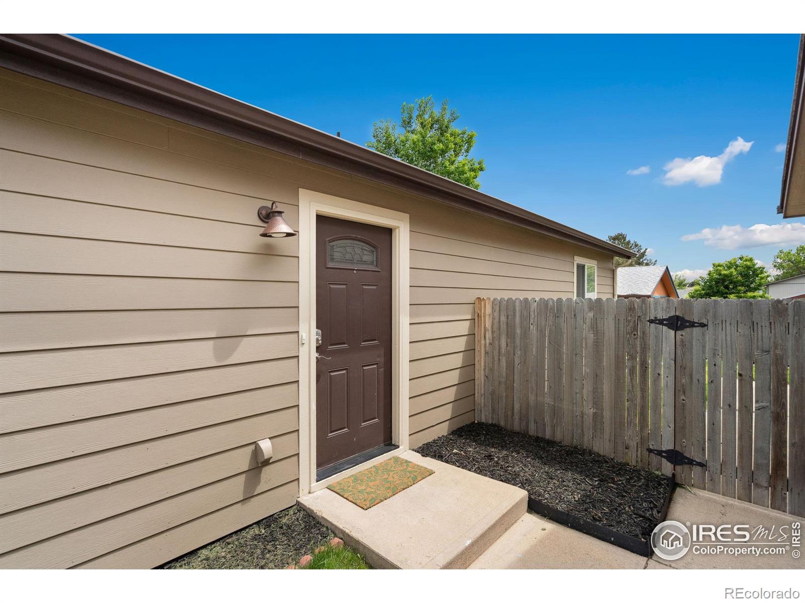 MLS Image #26 for 9306  ingalls street,westminster, Colorado