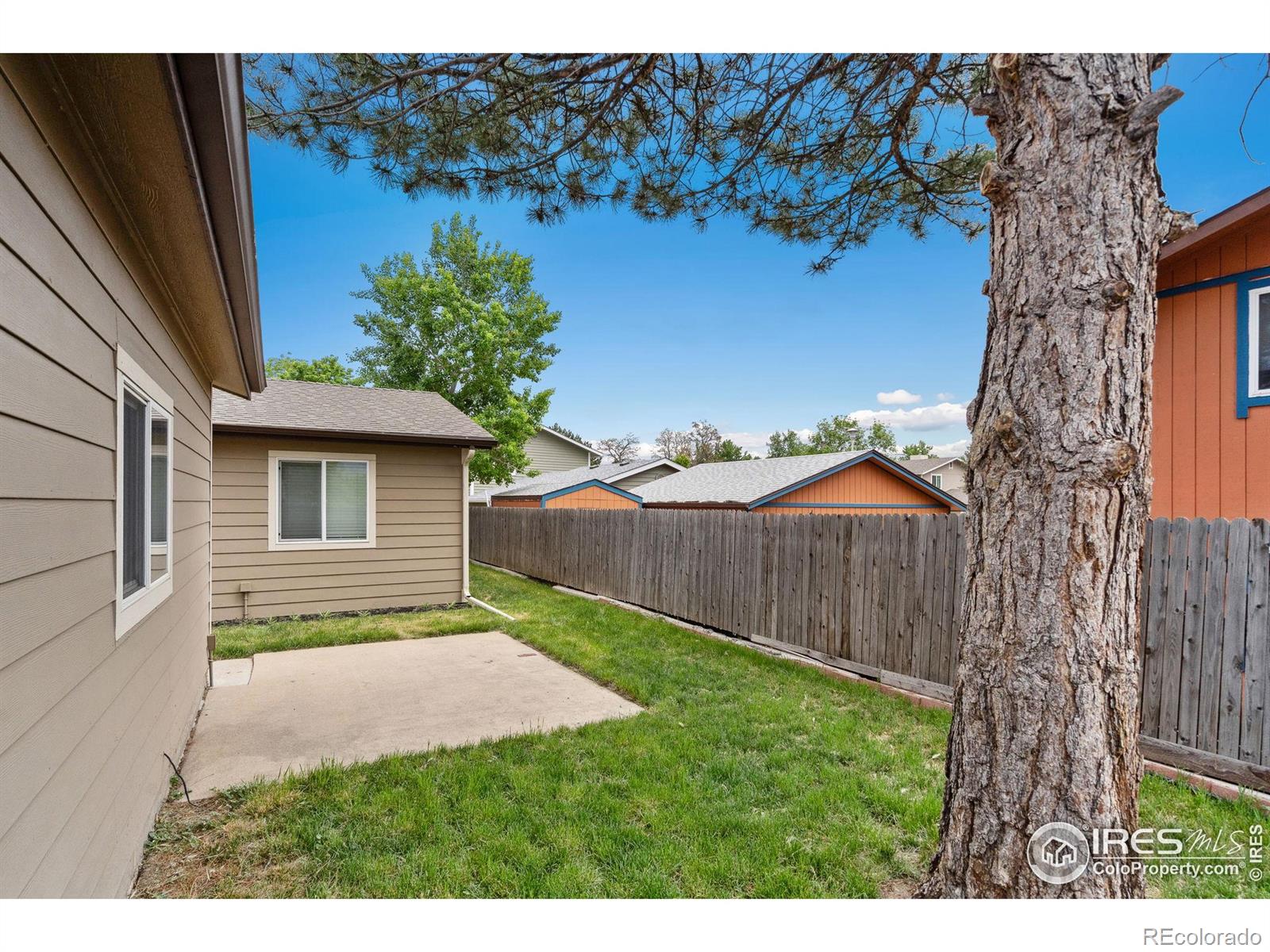 MLS Image #27 for 9306  ingalls street,westminster, Colorado