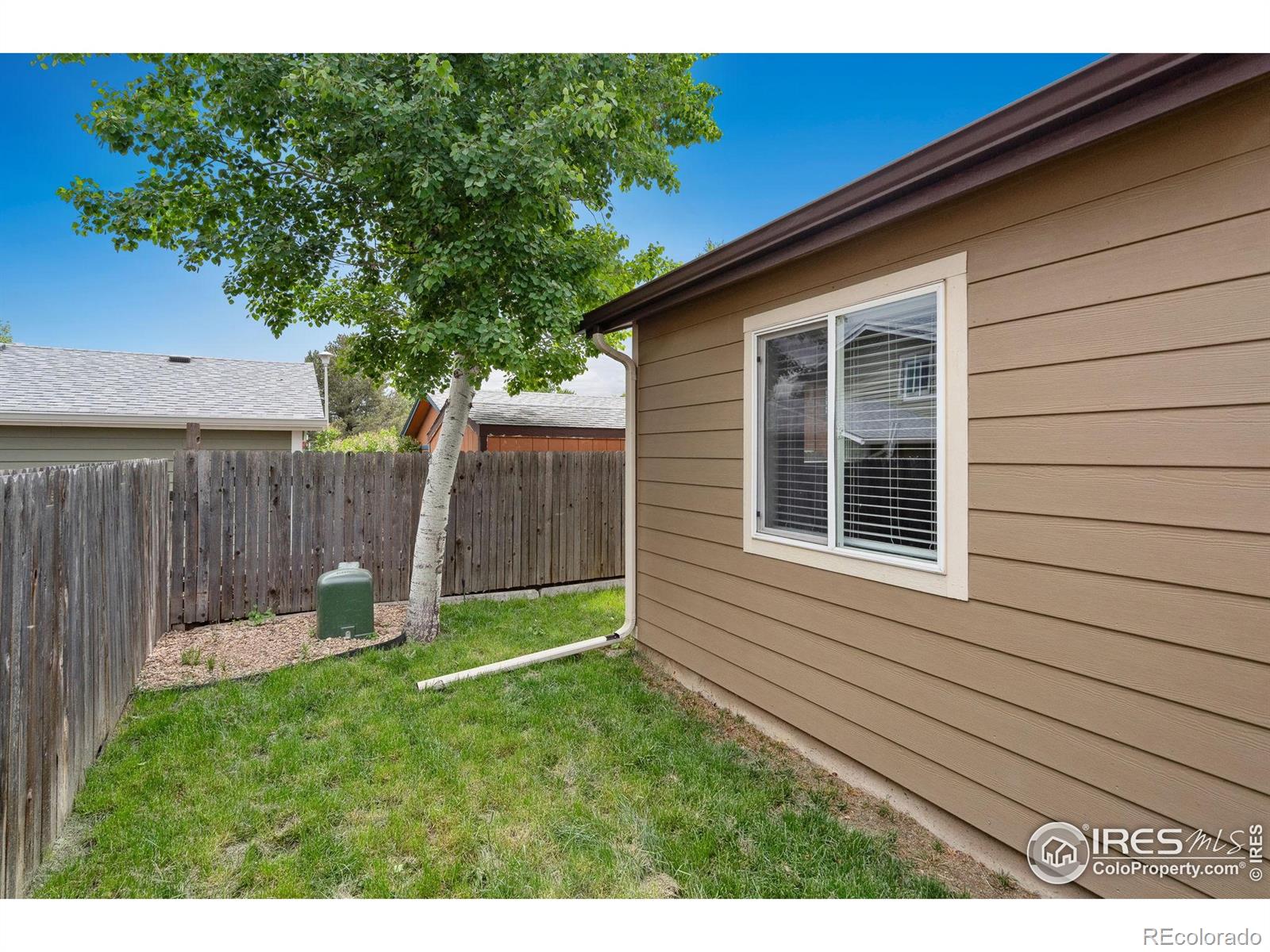 MLS Image #28 for 9306  ingalls street,westminster, Colorado