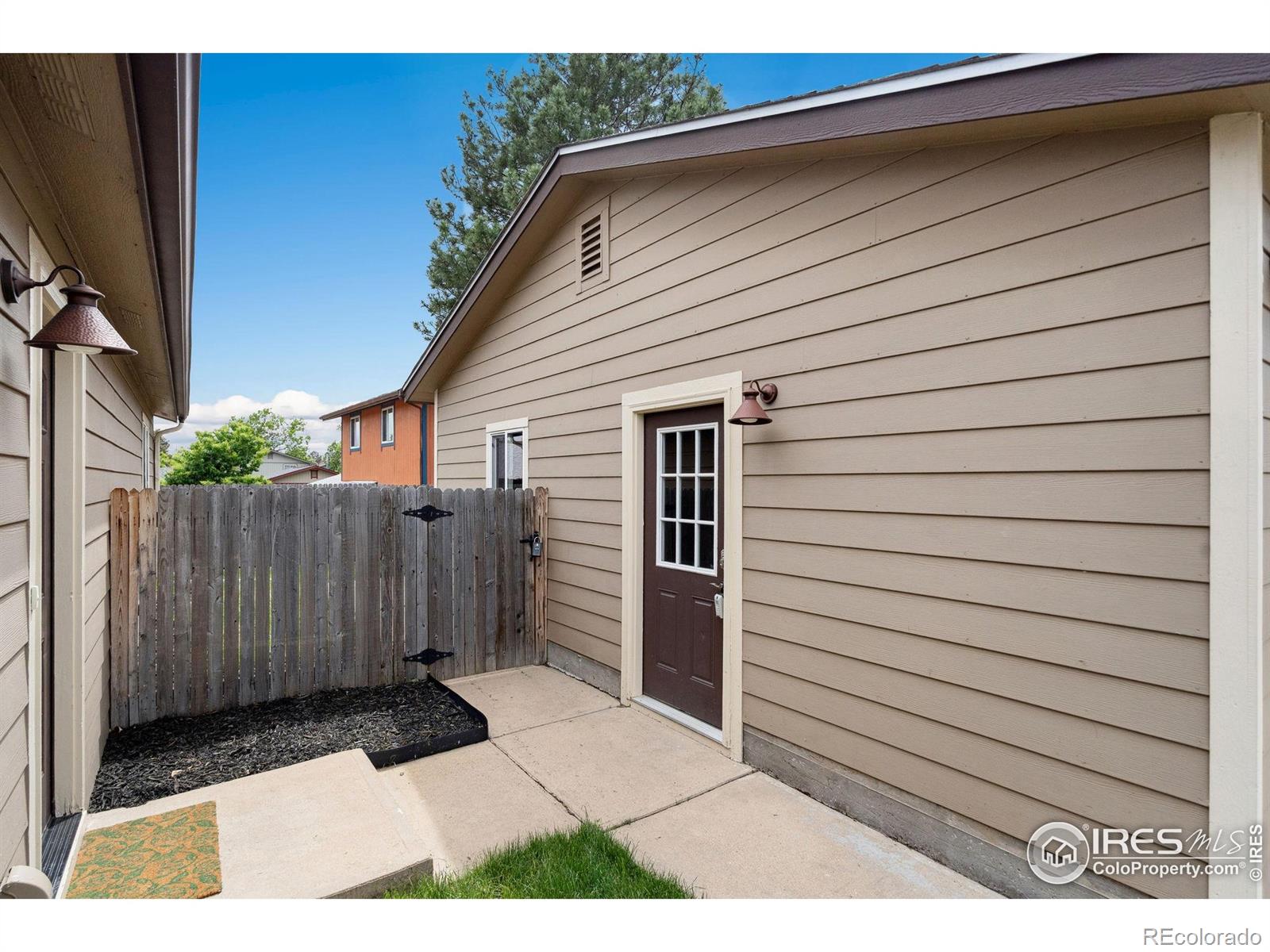 MLS Image #29 for 9306  ingalls street,westminster, Colorado