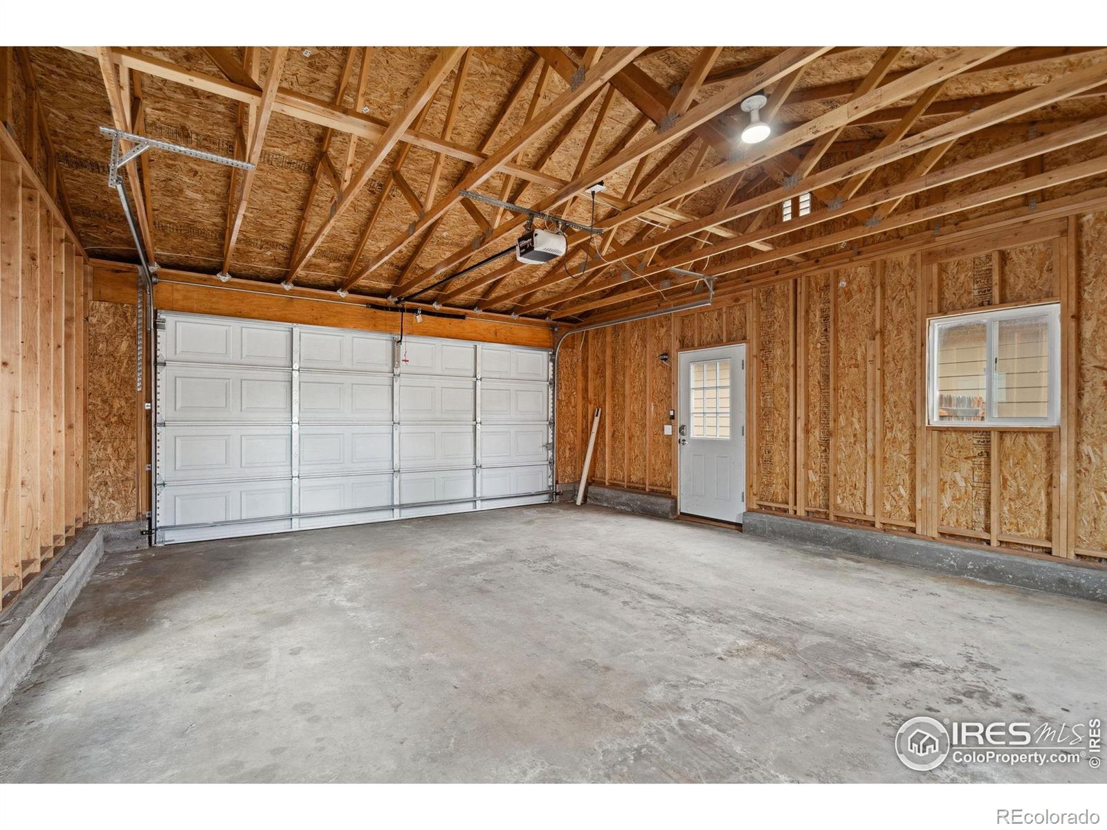 MLS Image #30 for 9306  ingalls street,westminster, Colorado