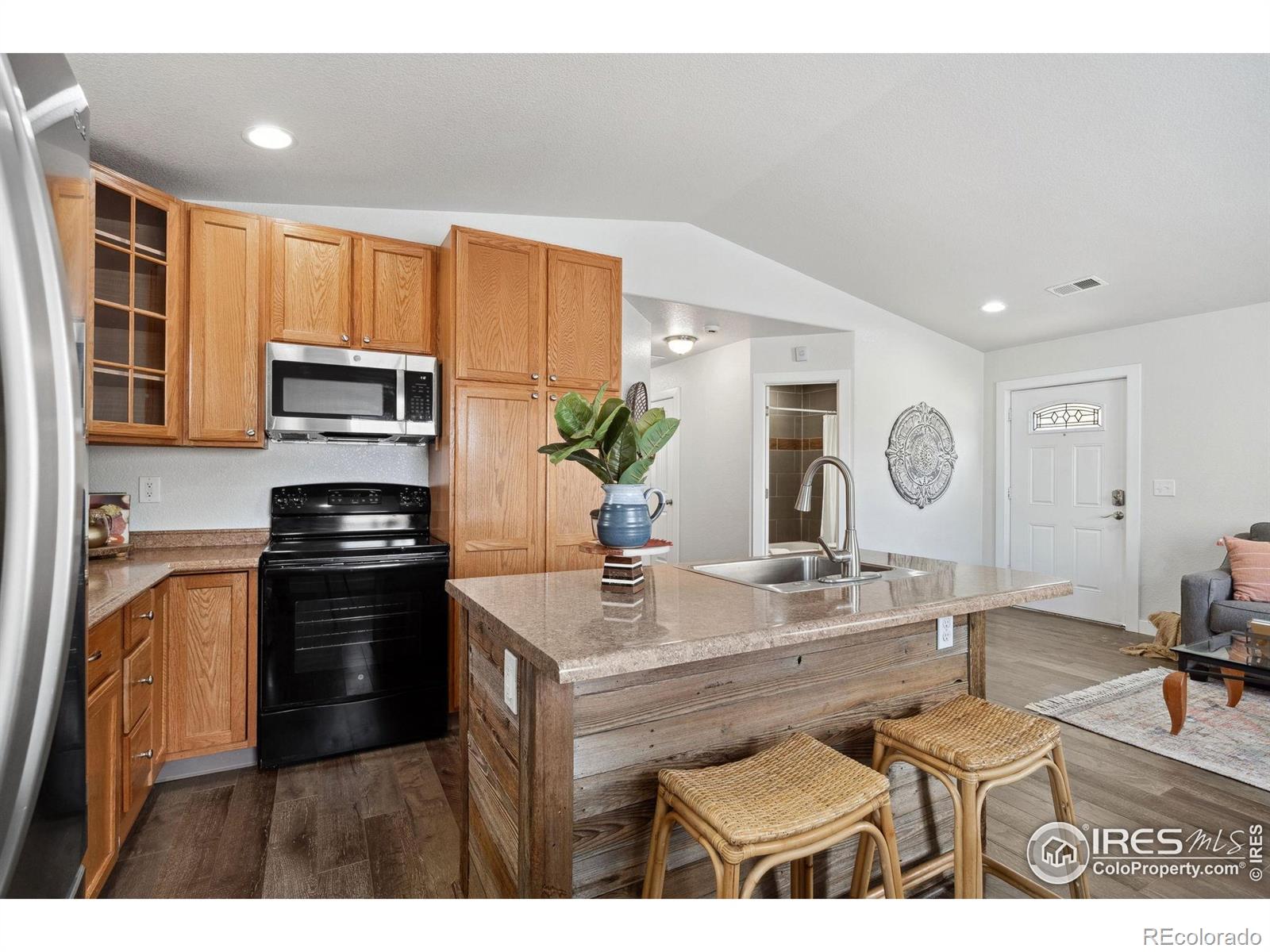 MLS Image #4 for 9306  ingalls street,westminster, Colorado