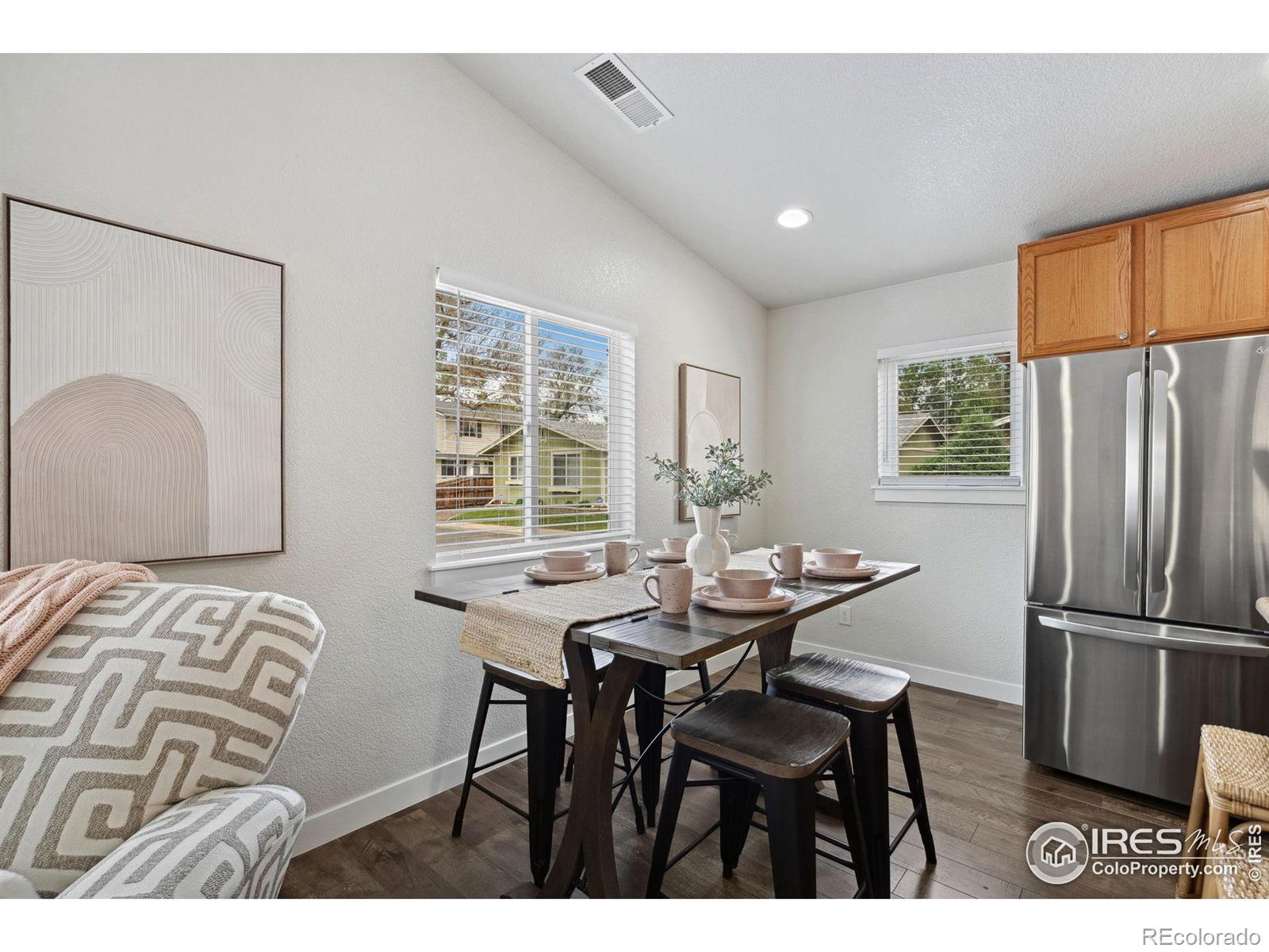 MLS Image #6 for 9306  ingalls street,westminster, Colorado