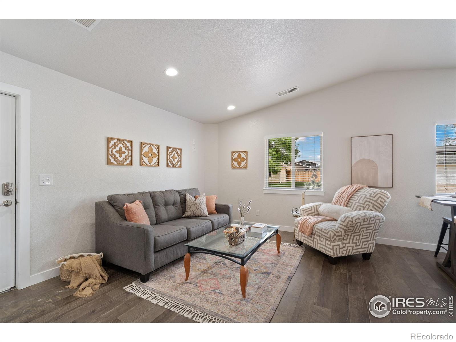 MLS Image #8 for 9306  ingalls street,westminster, Colorado