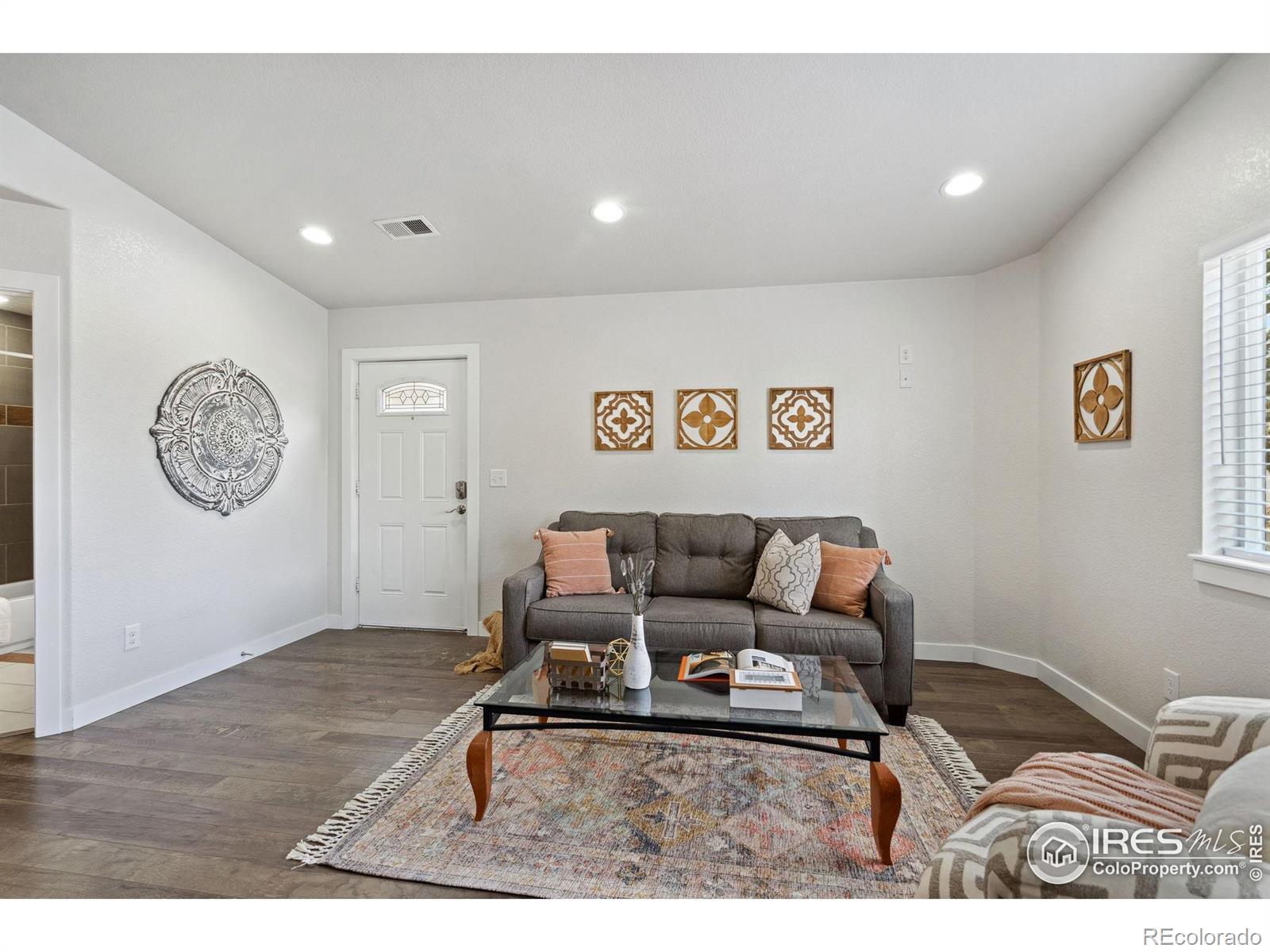 MLS Image #9 for 9306  ingalls street,westminster, Colorado