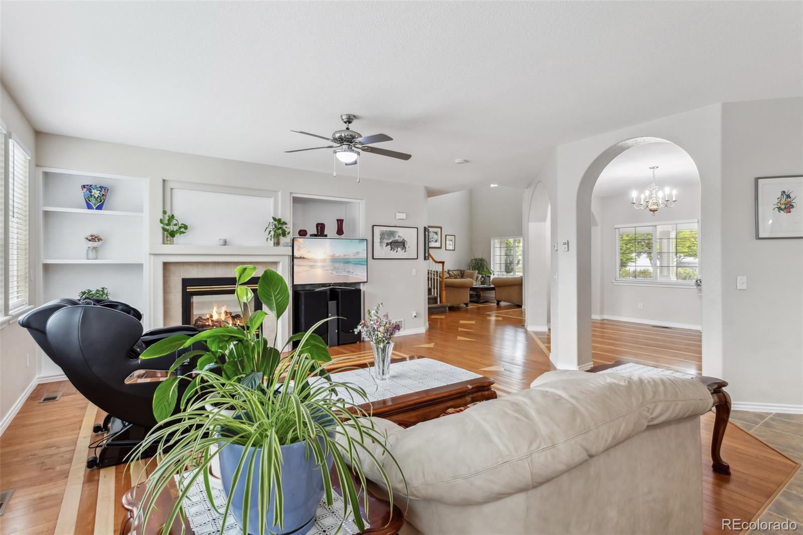 MLS Image #10 for 17391 e weaver avenue,aurora, Colorado