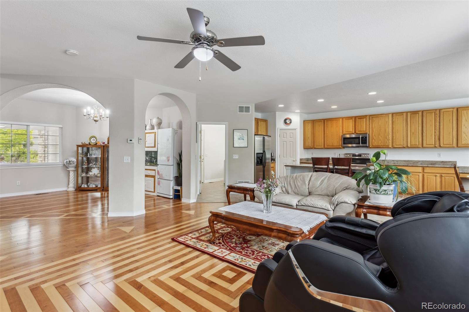 MLS Image #11 for 17391 e weaver avenue,aurora, Colorado