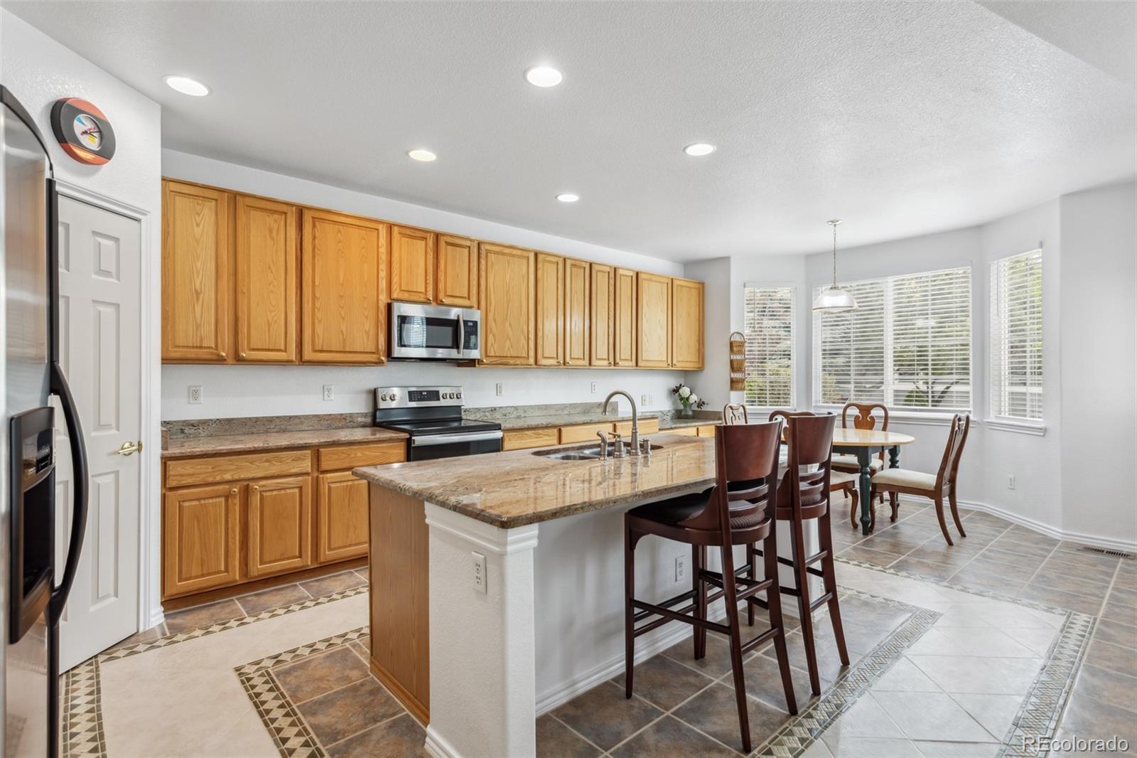 MLS Image #12 for 17391 e weaver avenue,aurora, Colorado