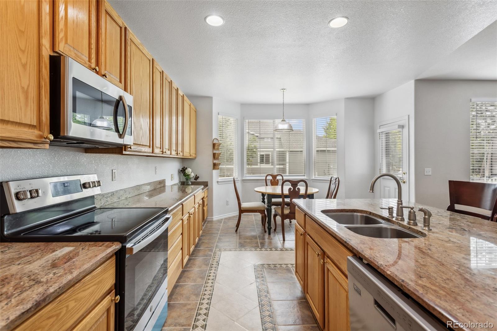 MLS Image #15 for 17391 e weaver avenue,aurora, Colorado