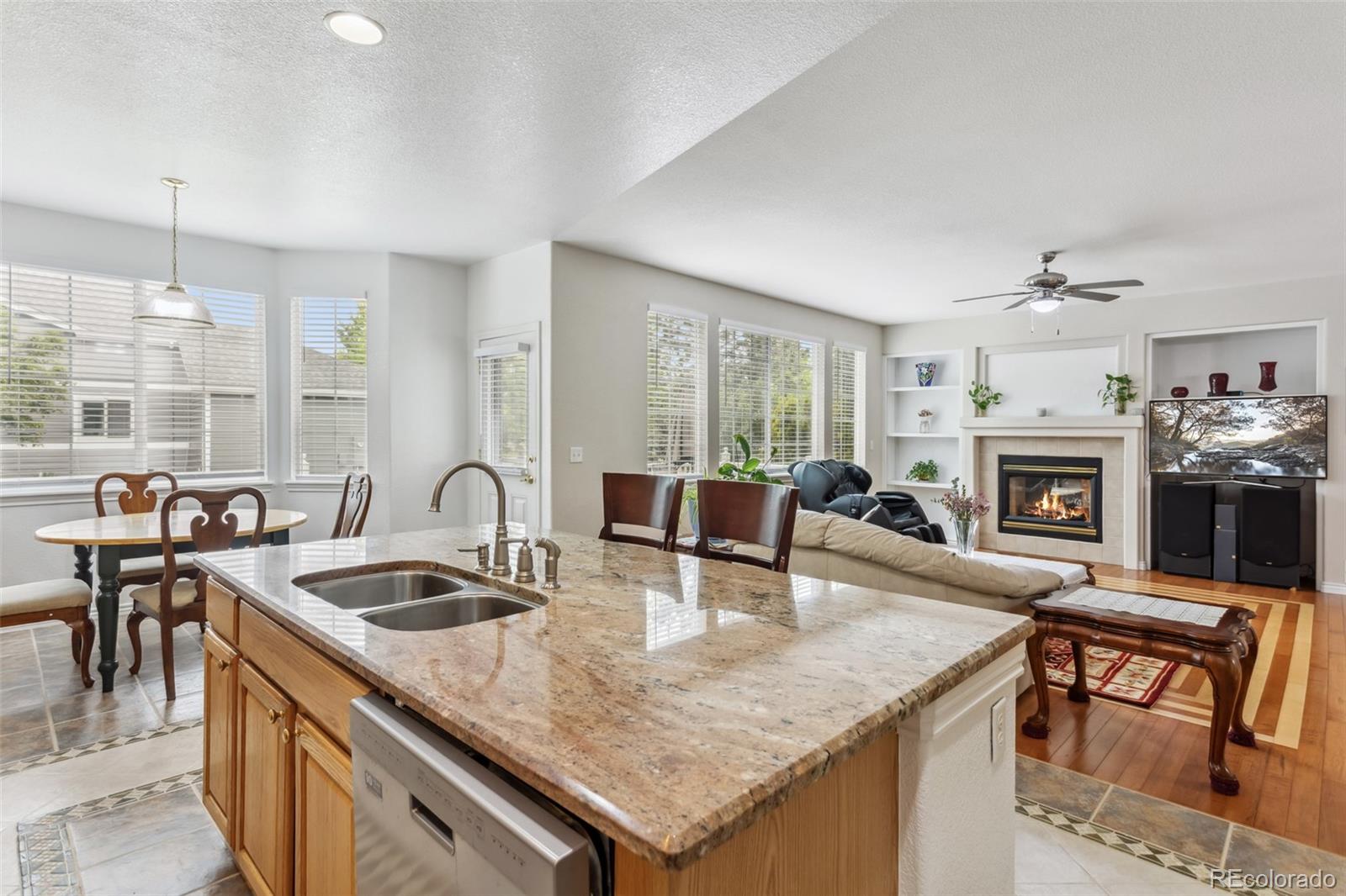 MLS Image #16 for 17391 e weaver avenue,aurora, Colorado
